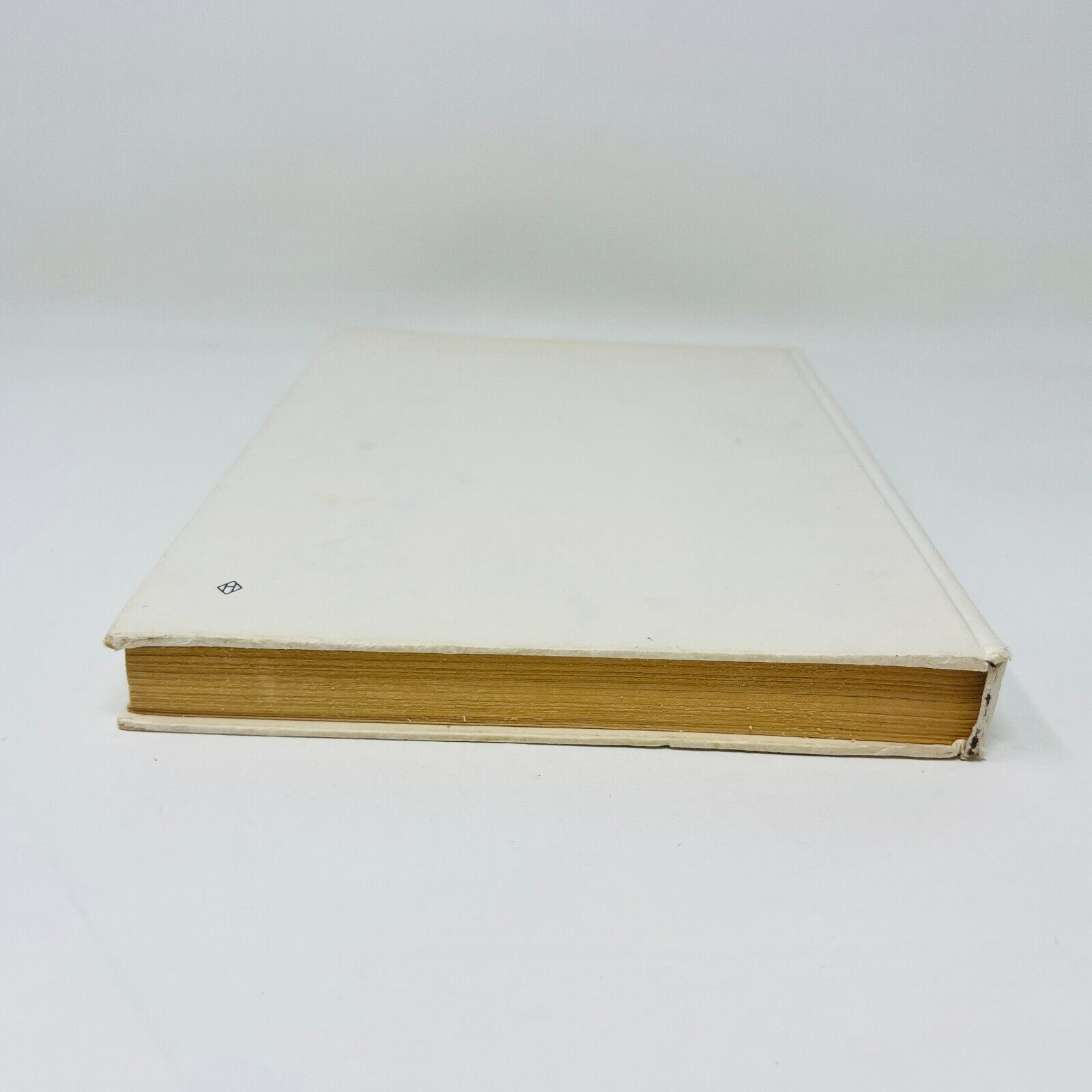 1961 Patins d'Argent Éditions Fabbri Mary Mapes Doges Illustré Torchio Bartoli