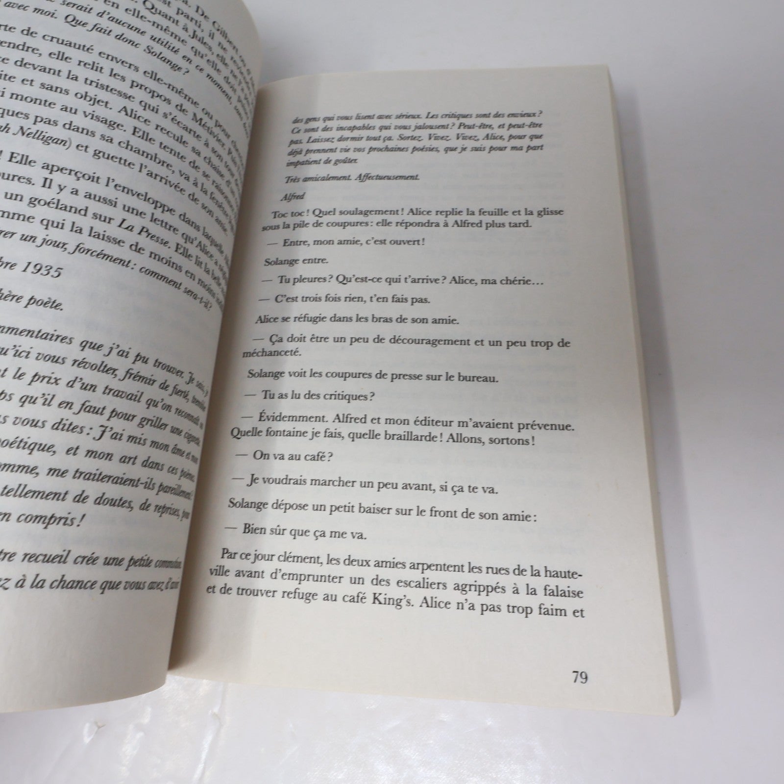 Littérature Québécoise Roman Lot 8 Livres Dion/Corbin/Gill/Marmen/Charland PB