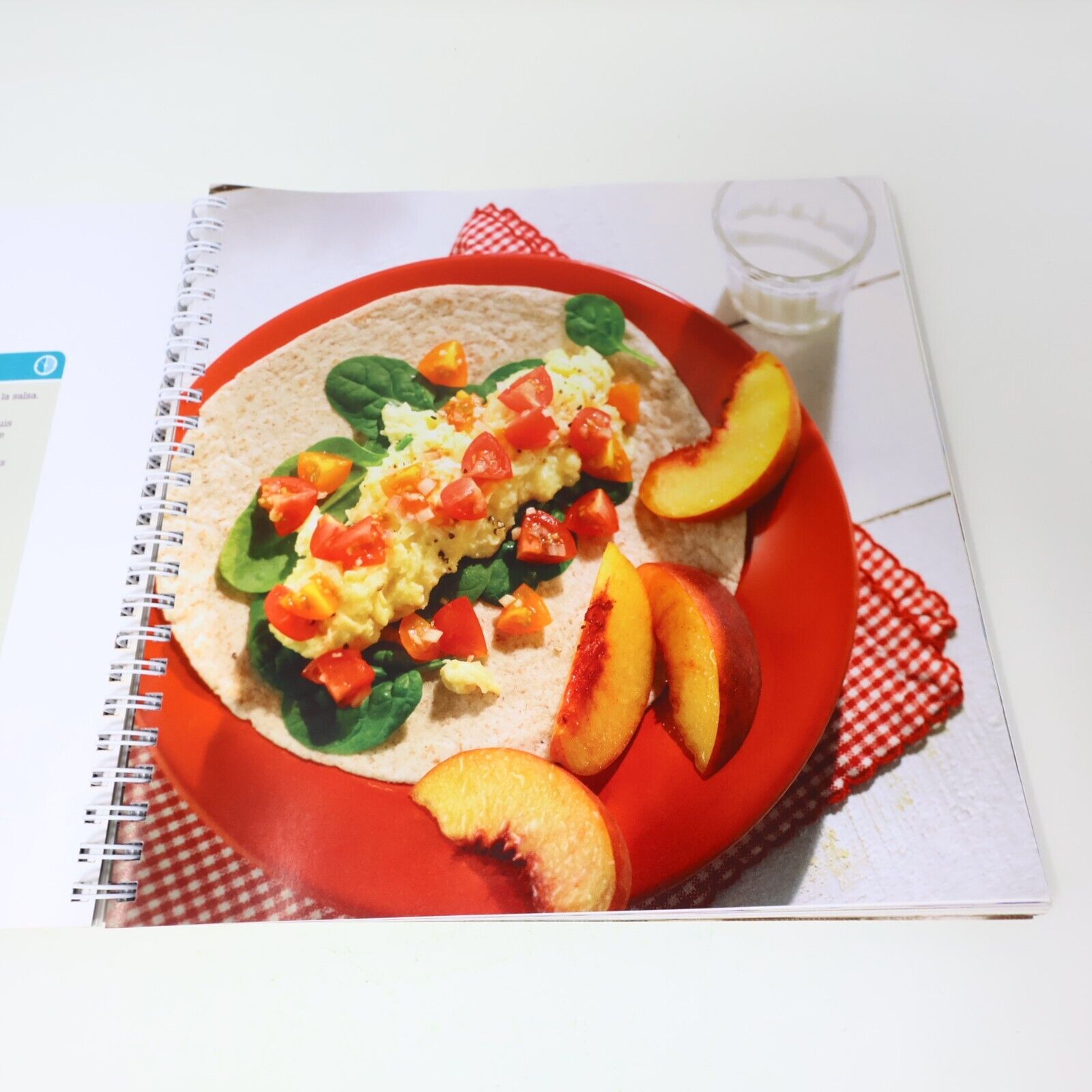2013 Zéro Diète Recettes pour s'Entraîner à bien Manger Karine Larose Nutrition