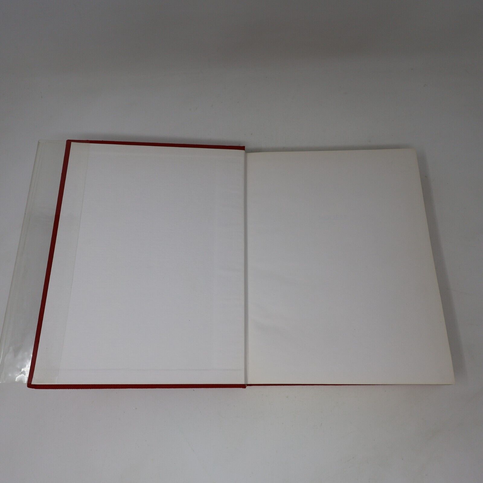 1964 L'Intégrale Molière Oeuvres Complètes de Jean-Baptiste Poquelin Seuil Livre