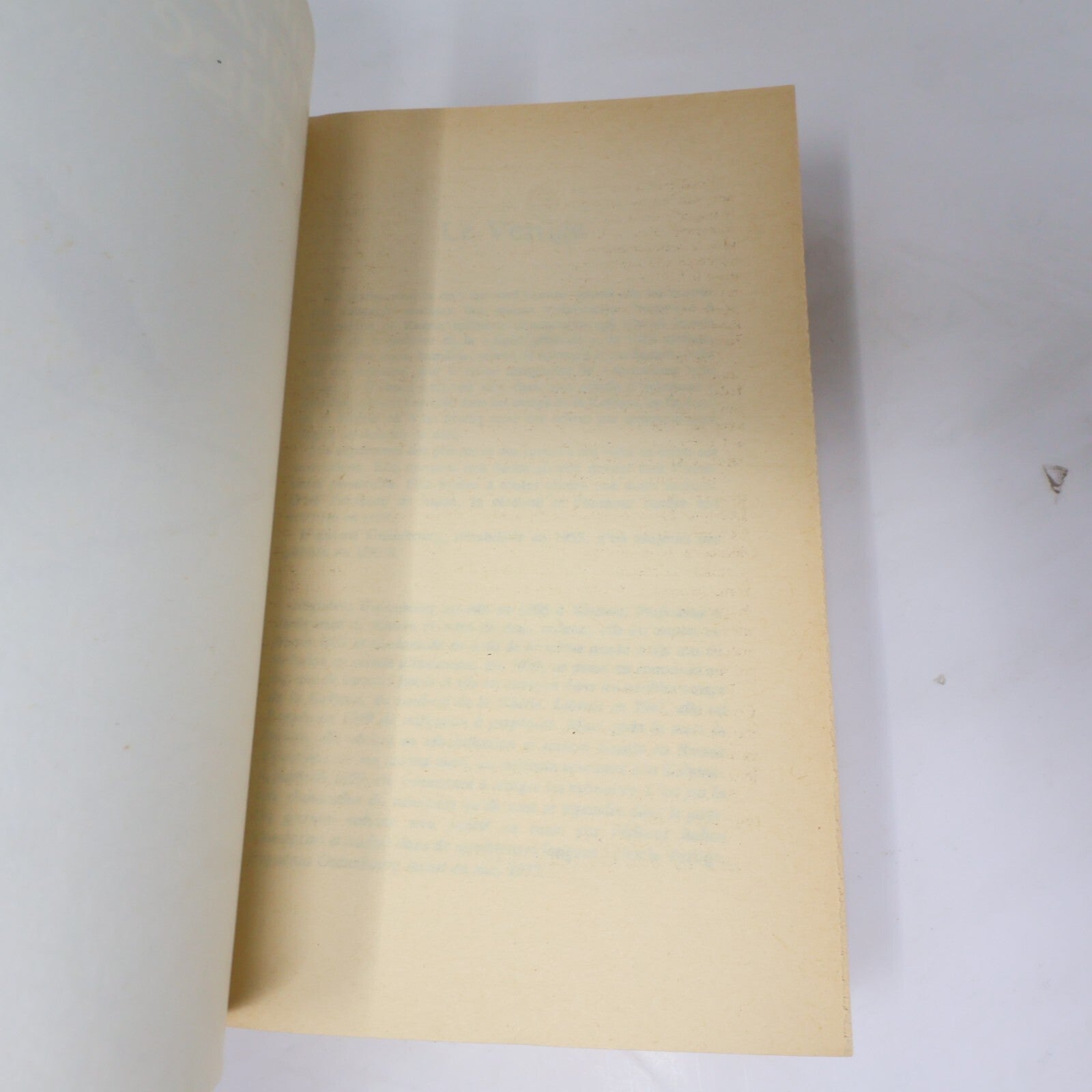 Evguénia S. Guinzbourg Lot 2 Livres Le Vertige/Le Ciel de la Kolyma Points Seuil