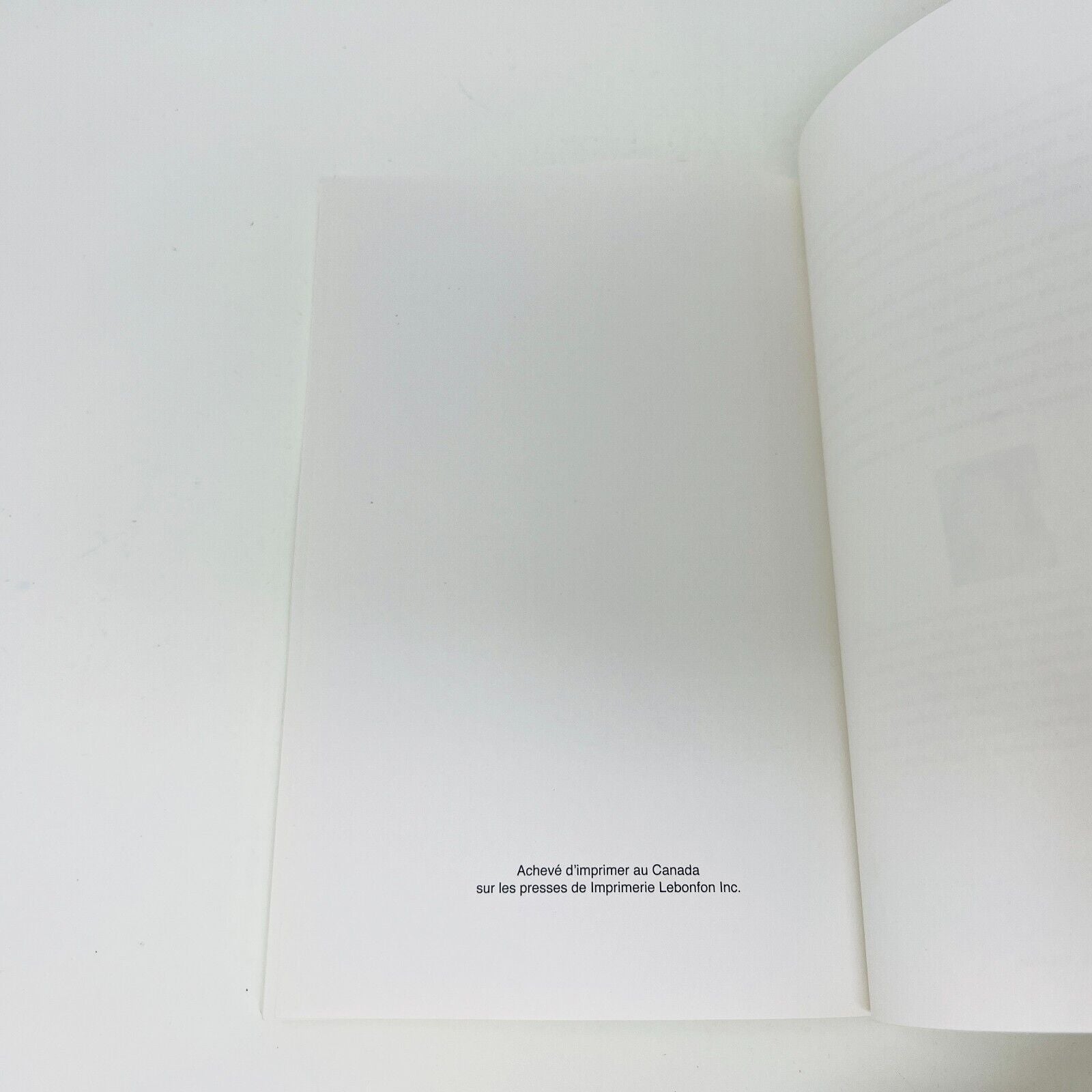2013 Connaître le Fonctionnement de mon Corps pour Guérir de Claudia Rainville