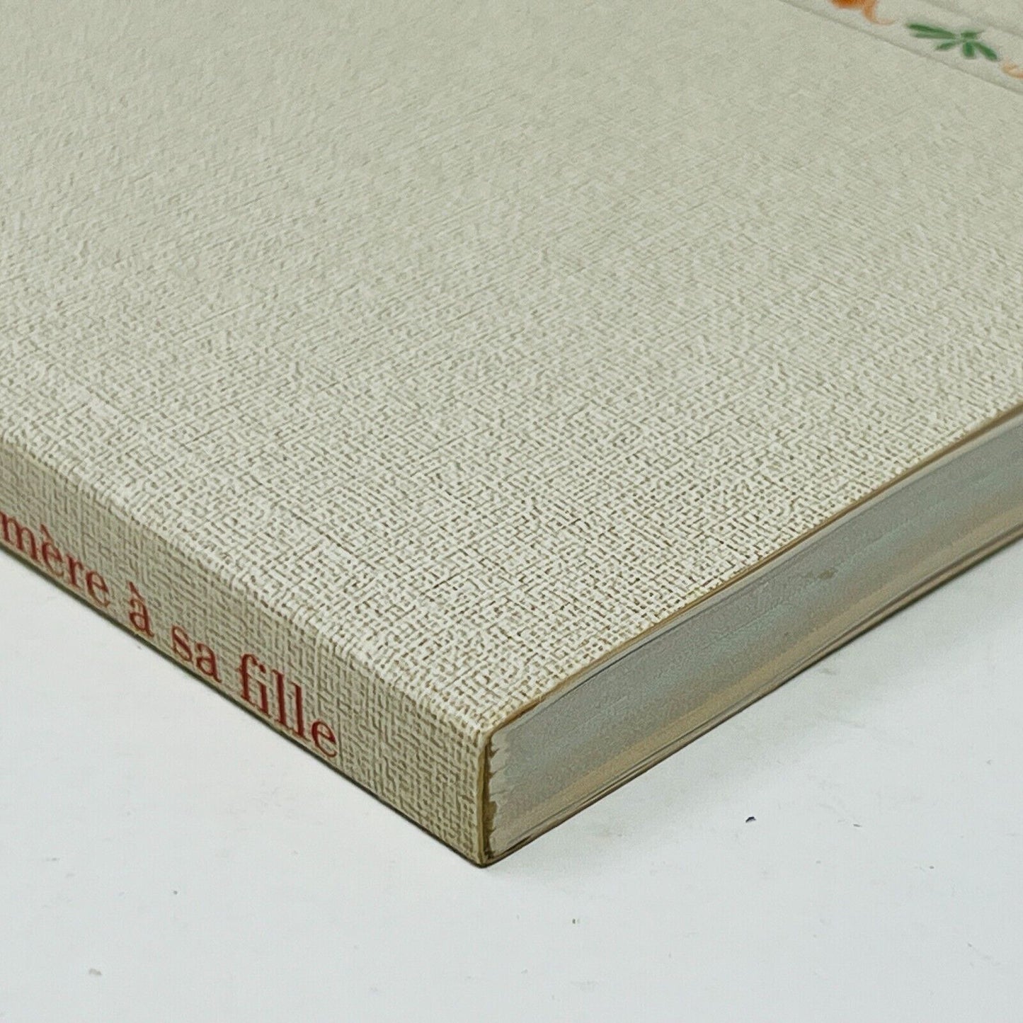 2007 Cuisine de Tarzile de Sylviane Beauregard Livre Recettes La Presse Français