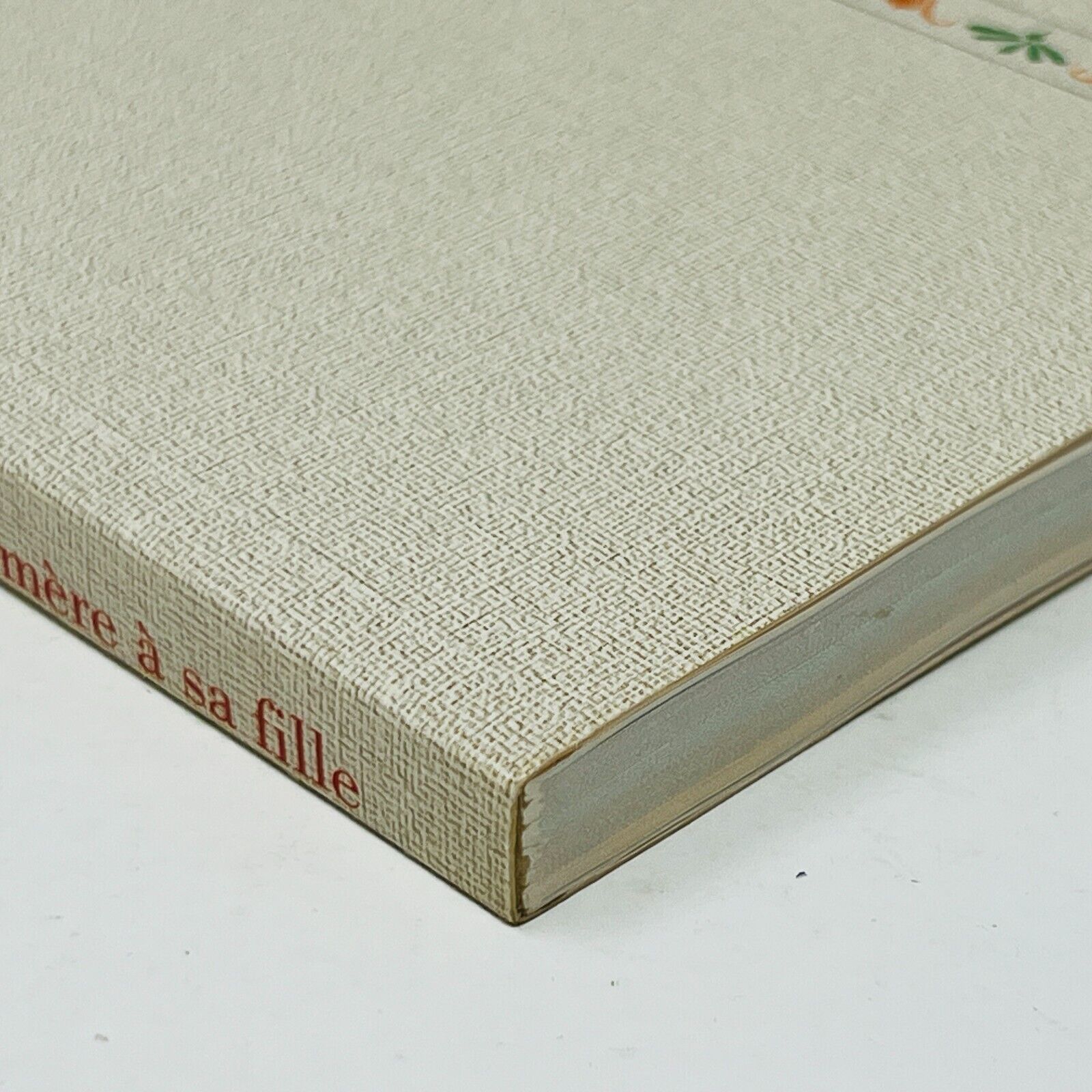 2007 Cuisine de Tarzile de Sylviane Beauregard Livre Recettes La Presse Français