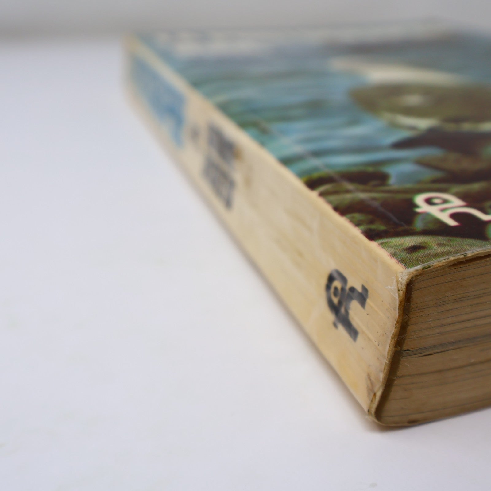 Apprenez la Photographie avec Antoine Désilets De L'homme 1969 PB Français Livre