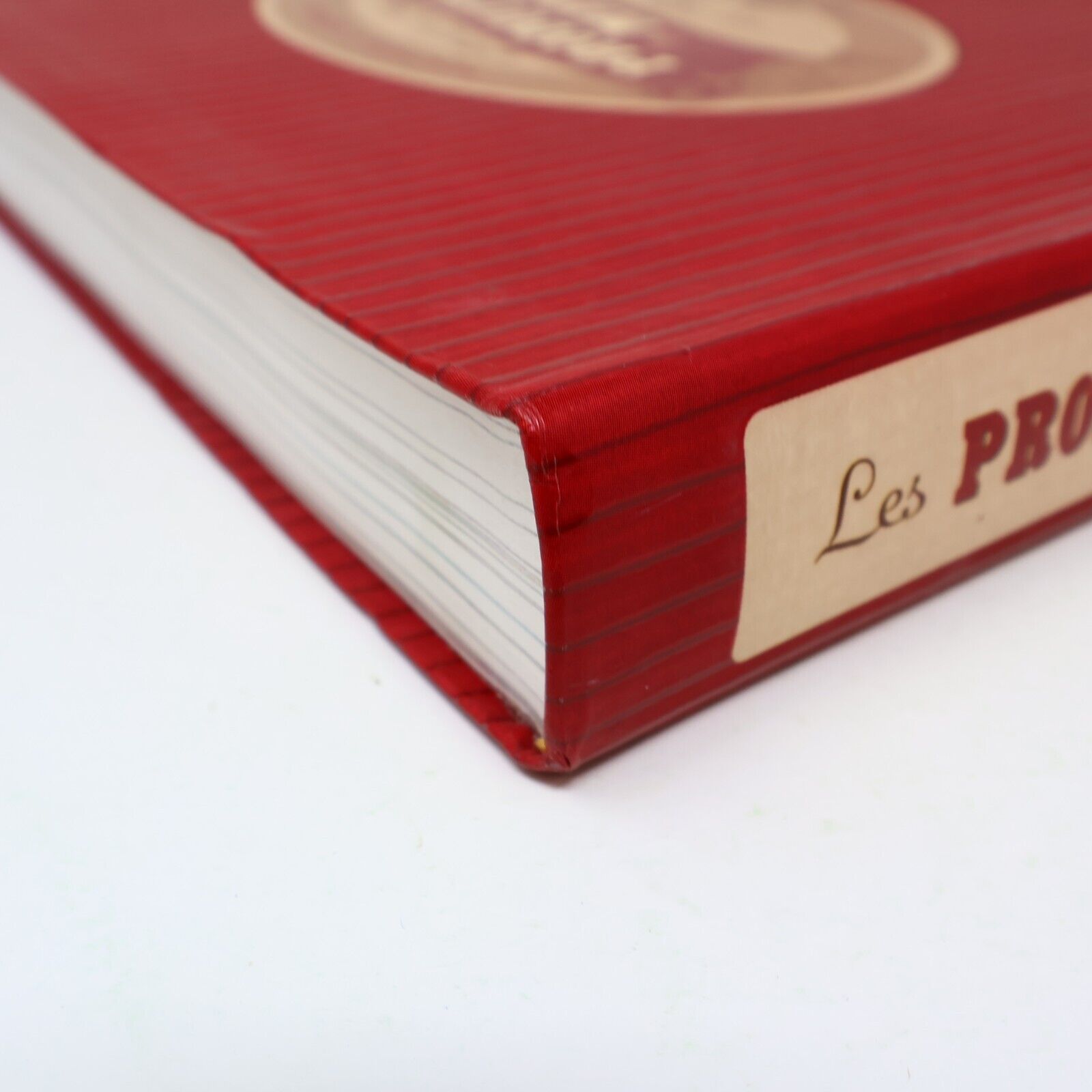 2005 Les Produits du Marché au Québec Michele Serre Cuisine Recettes Trécarré PB