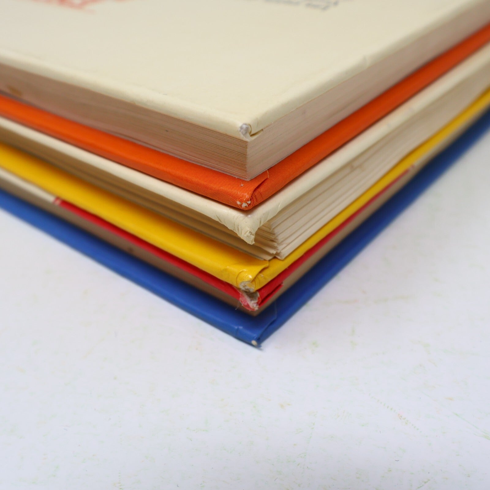Lot 3 Les Petits Débrouillard Professeur Scientifix Livres Enfants Science 80s