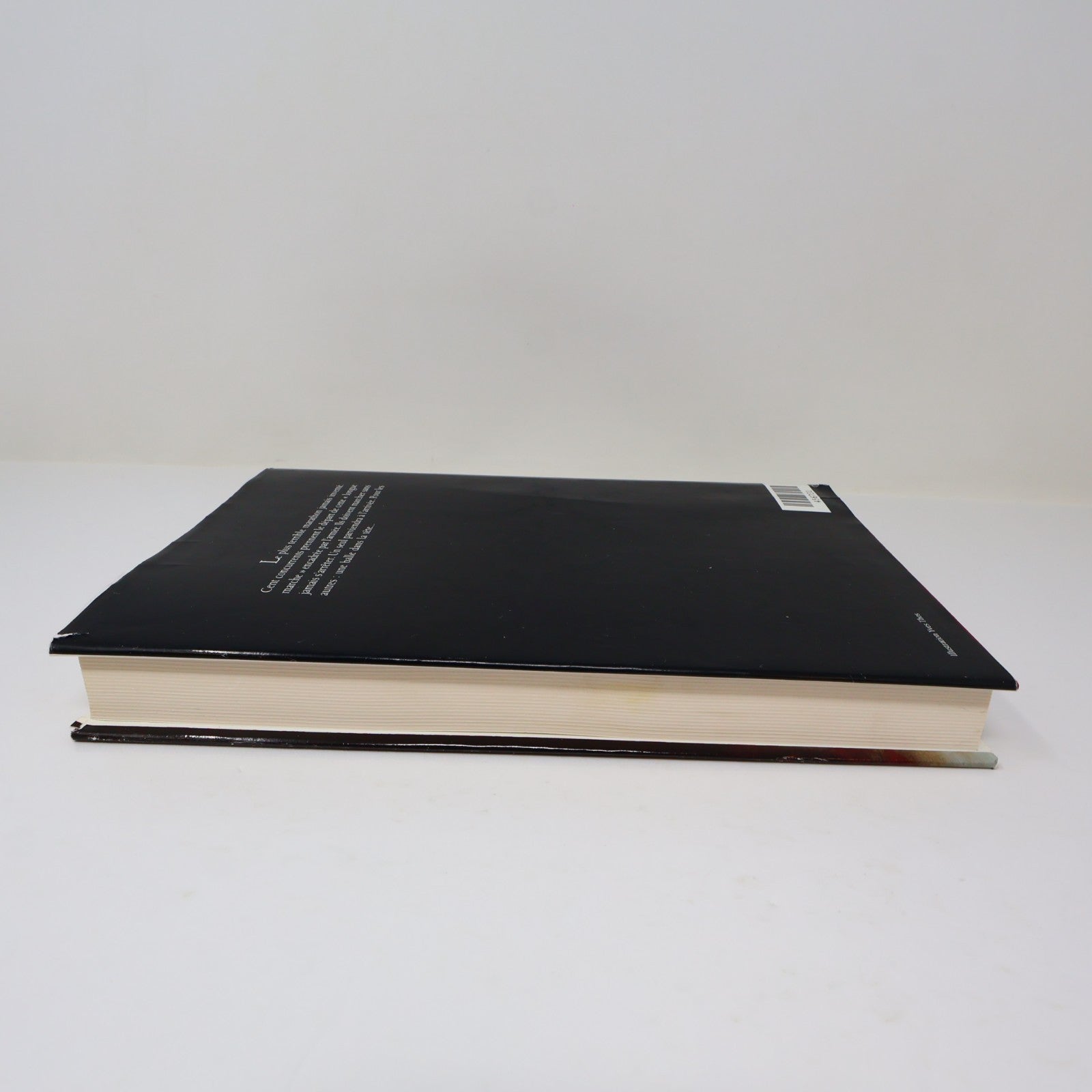 Marche ou Crève (The Long Walk) Richard Bachman/Stephen King 1989 HC Français