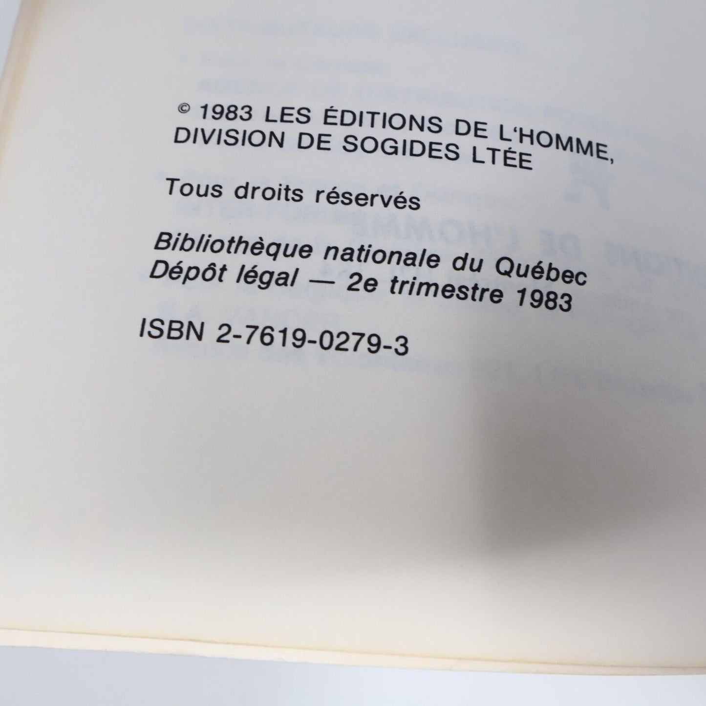 La Cuisine Joyeuse de Soeur Angèle Lot 2 Livres Recettes Table Français 1980s