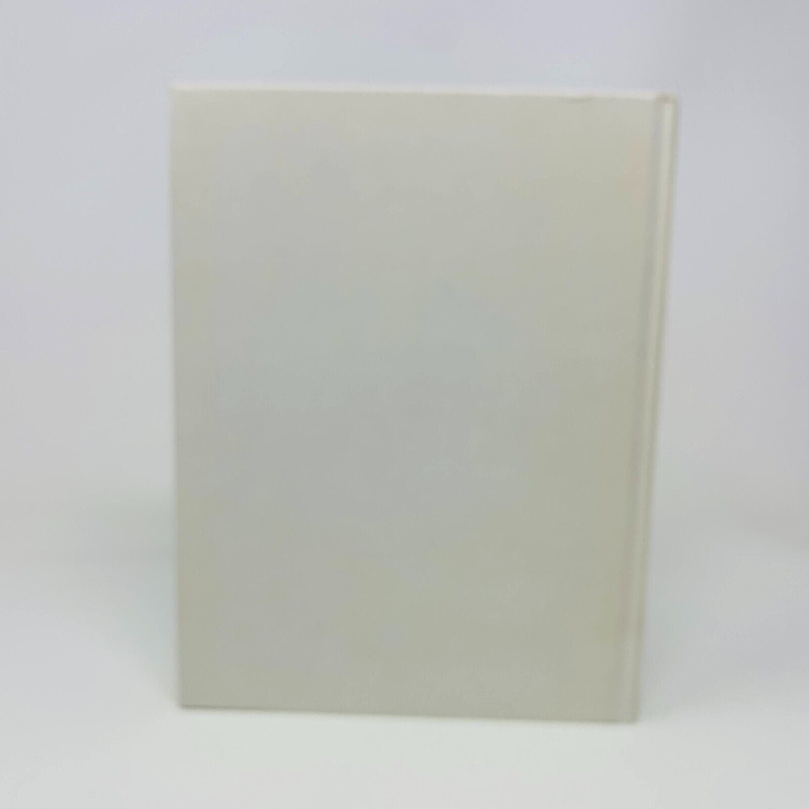 1963 Sainte Misère Rombaldi Nobel Littérature Frans Emil Sillanpaa Picasso Cover
