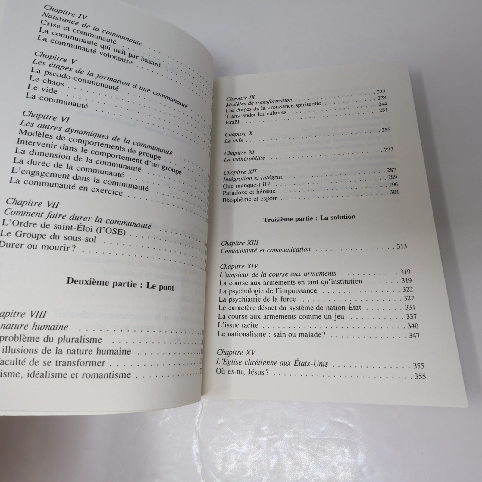 Développement Personnel Santé Mentale Psychologie Lot 10 Livres Français French
