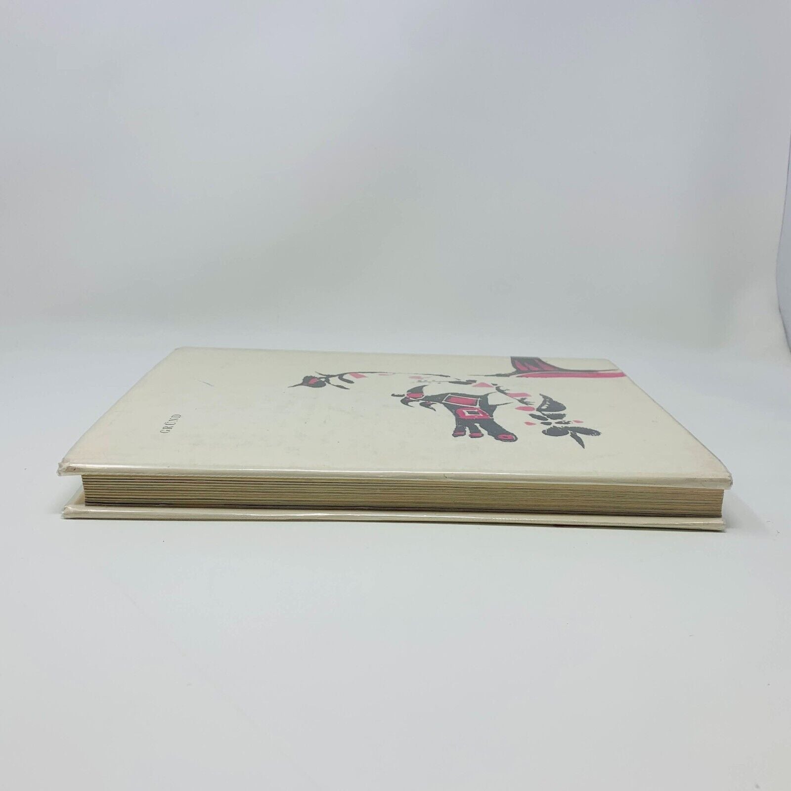 1980 Légendes et Contes des Indiens d'Amérique Grund Vladimir Hulpach Illustré