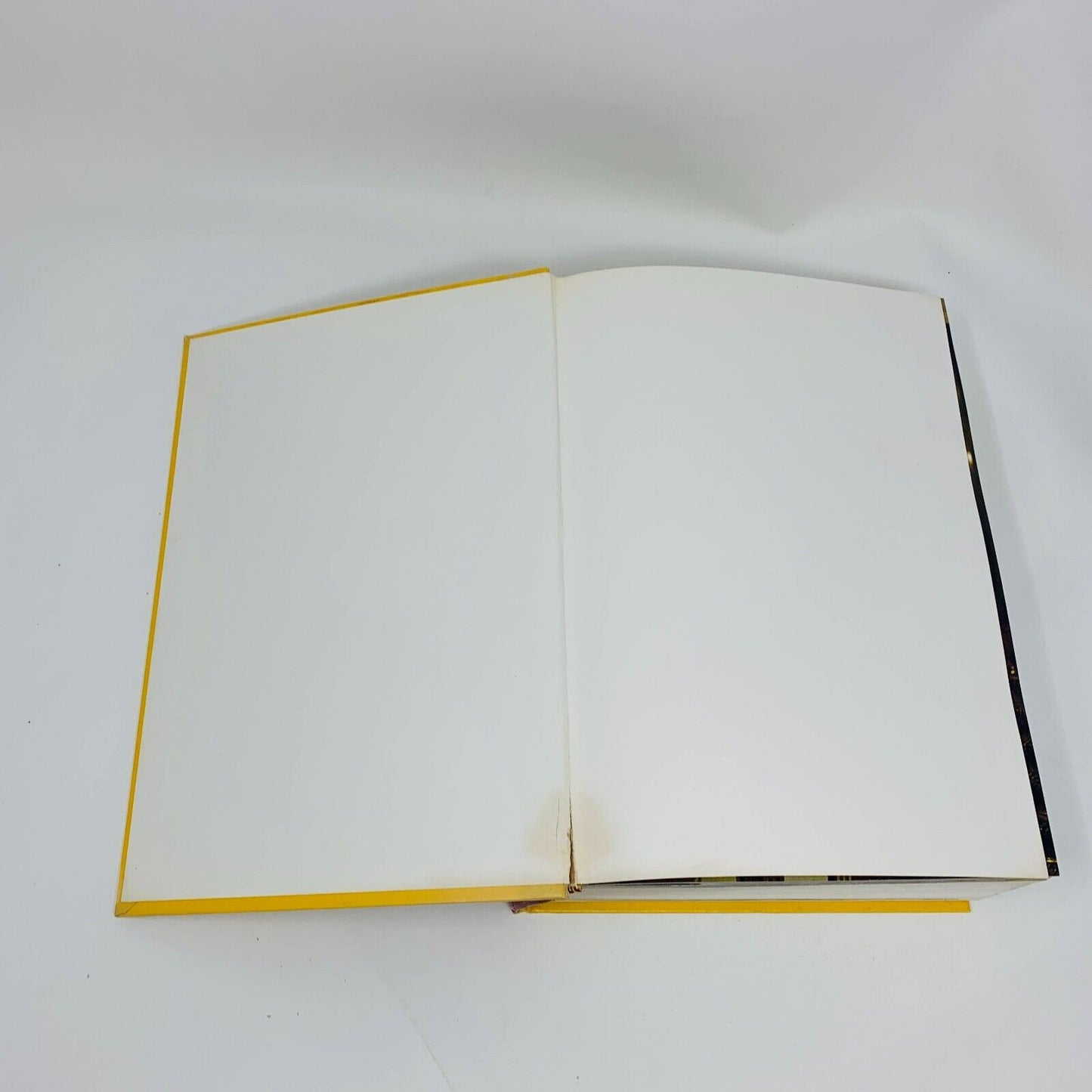 1973 Pellaprat L'Arte Della Cucina Moderna Sansoni Cookbook Italian Hardcover
