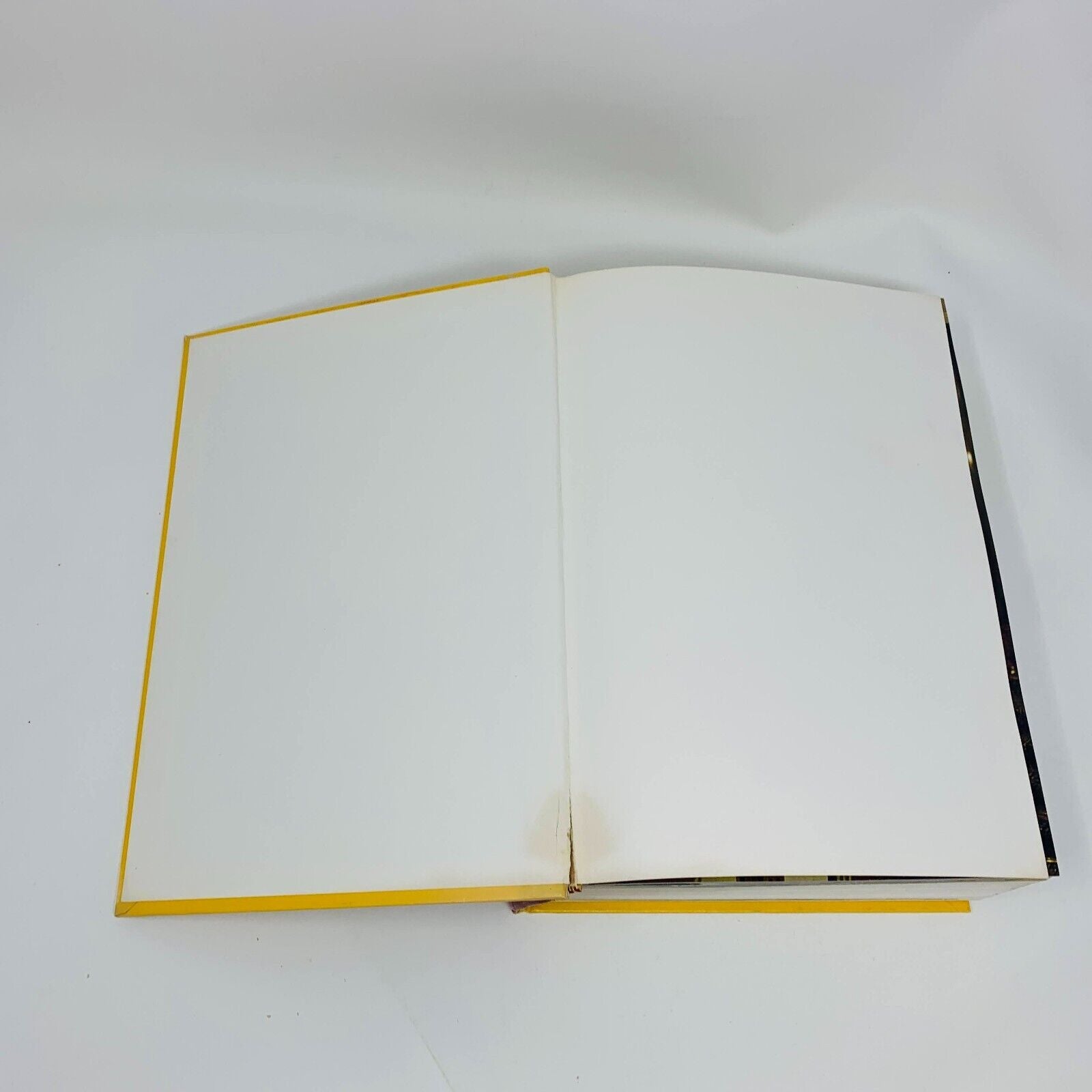 1973 Pellaprat L'Arte Della Cucina Moderna Sansoni Cookbook Italian Hardcover