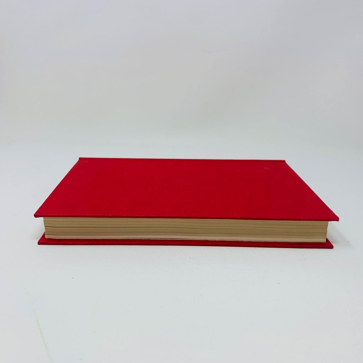 1972 William Crookes and the Spirit World Psychical Research Hardcover Medhurst