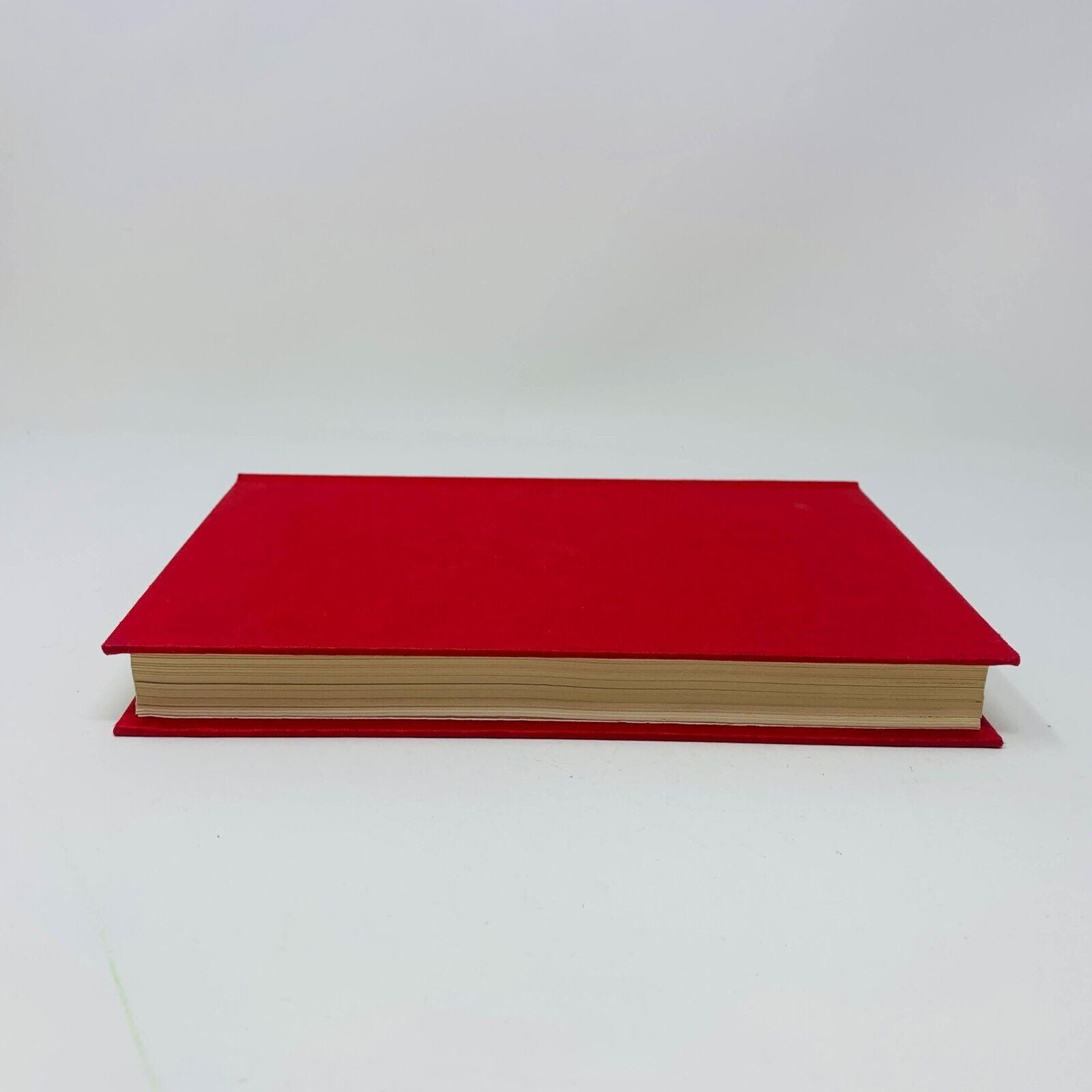 1972 William Crookes and the Spirit World Psychical Research Hardcover Medhurst