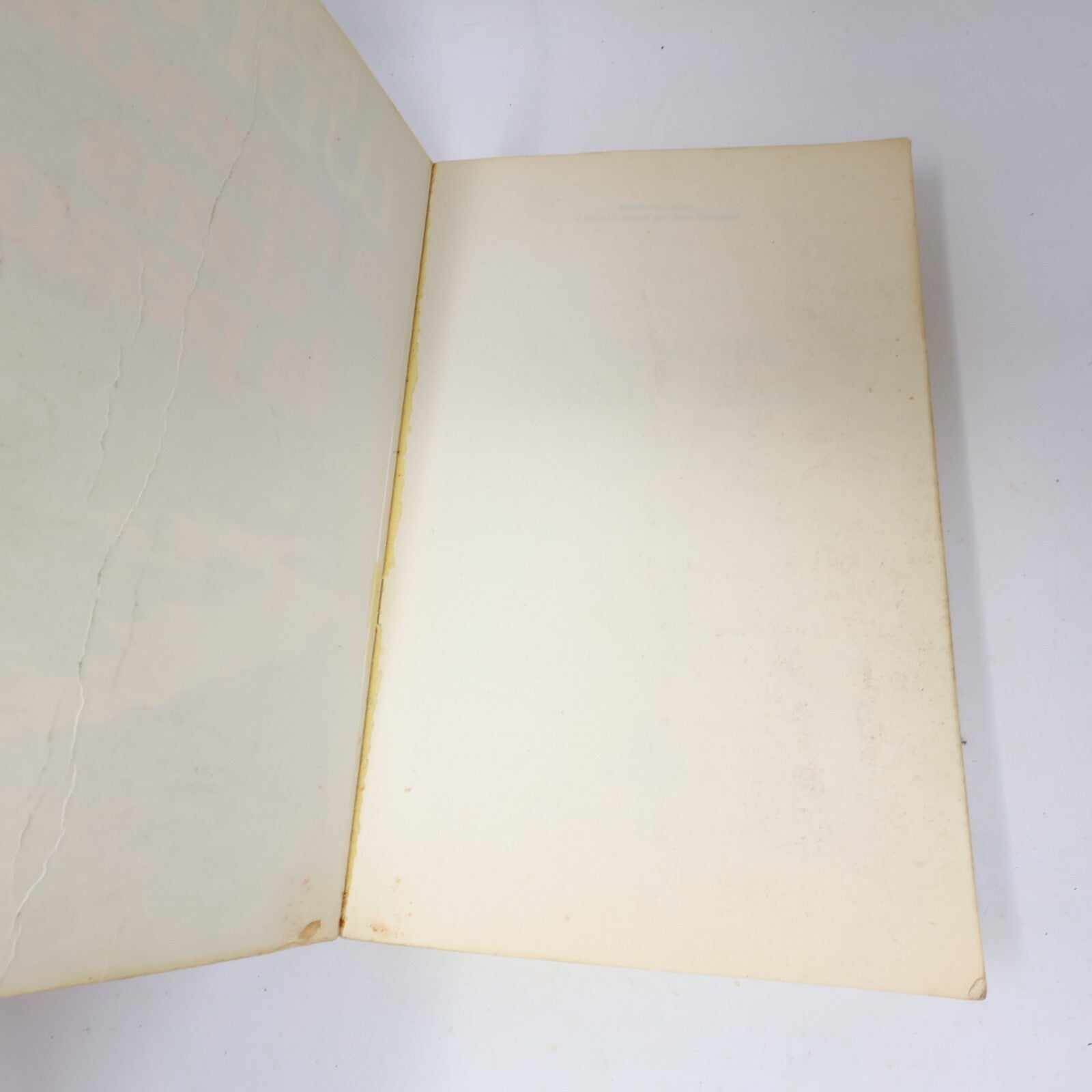Robert Ludlum Lot 3 Livres Jason Bourne Mémoire dans la Peau/Mosaïque Parsifal