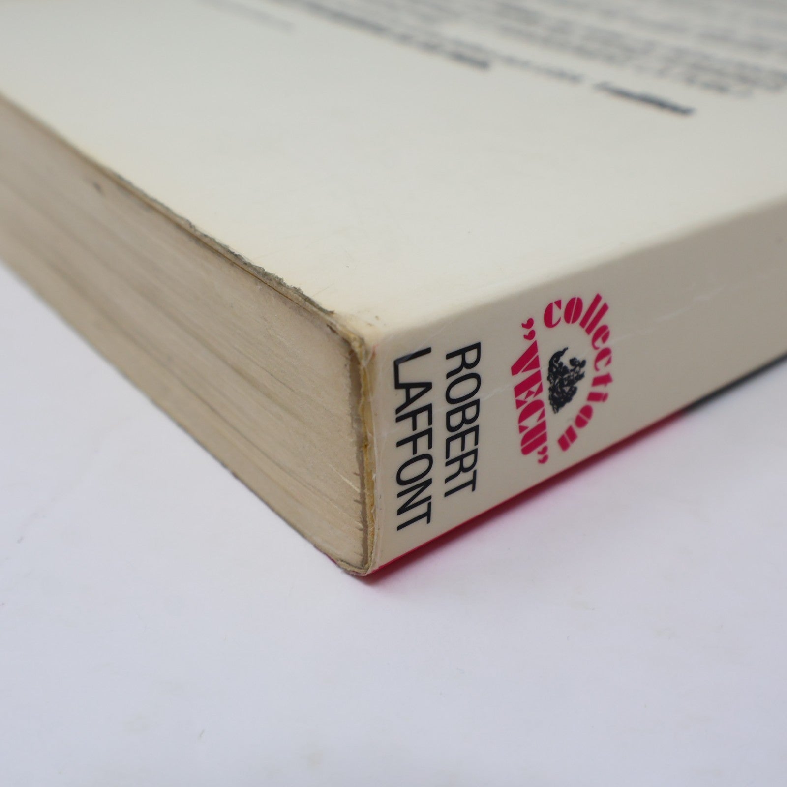 Iacocca Lee Iacocca/William Novak Robert Laffont 1985 PB Français Biographie 80s