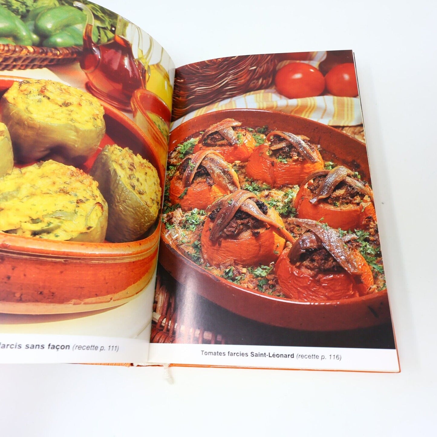 1993 La Bonne Cuisine au Québec de Mado Tremblay Recettes Québec loisirs Livre