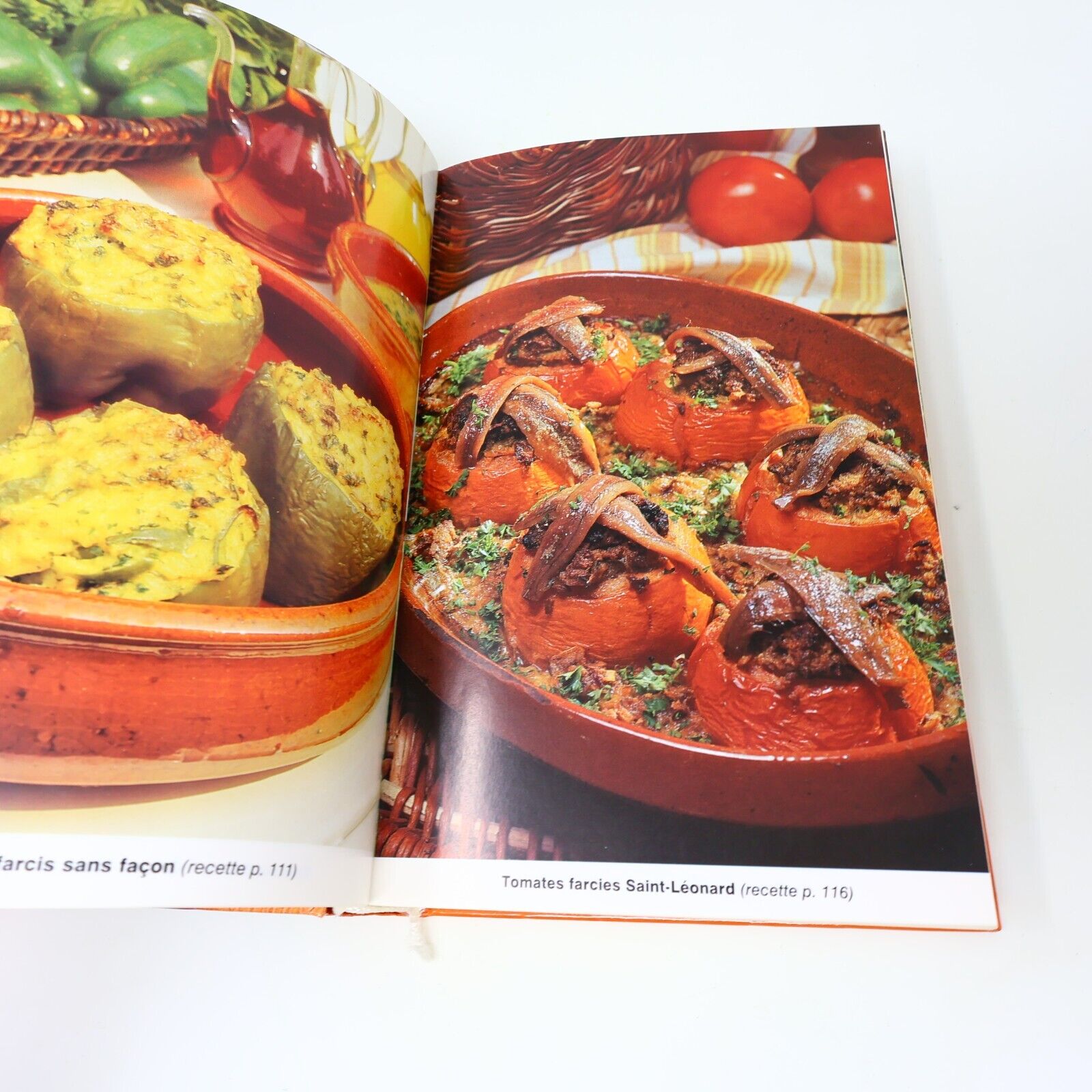 1993 La Bonne Cuisine au Québec de Mado Tremblay Recettes Québec loisirs Livre