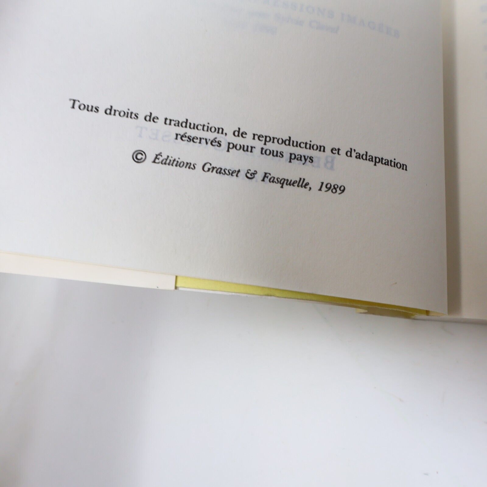 Lot 3 Claude Duneton Diable Sans Porte Petit Louis Dit Xiv Livres Français Roman