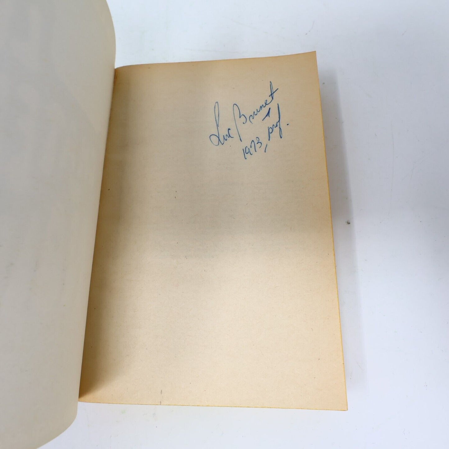 Rouletabille Gaston Leroux Château Noir Étranges Noces Lot 2 Livres Français 70s
