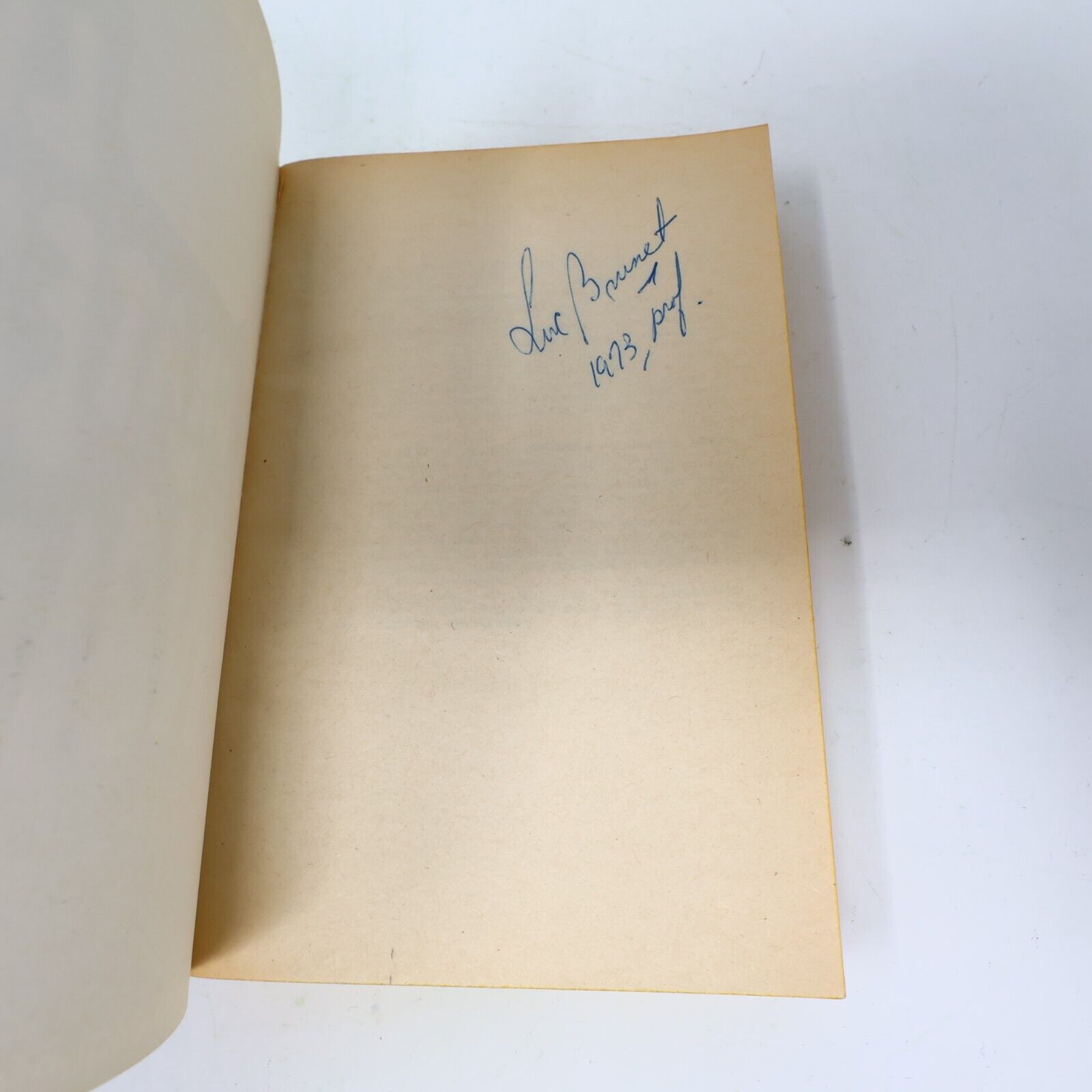 Rouletabille Gaston Leroux Château Noir Étranges Noces Lot 2 Livres Français 70s