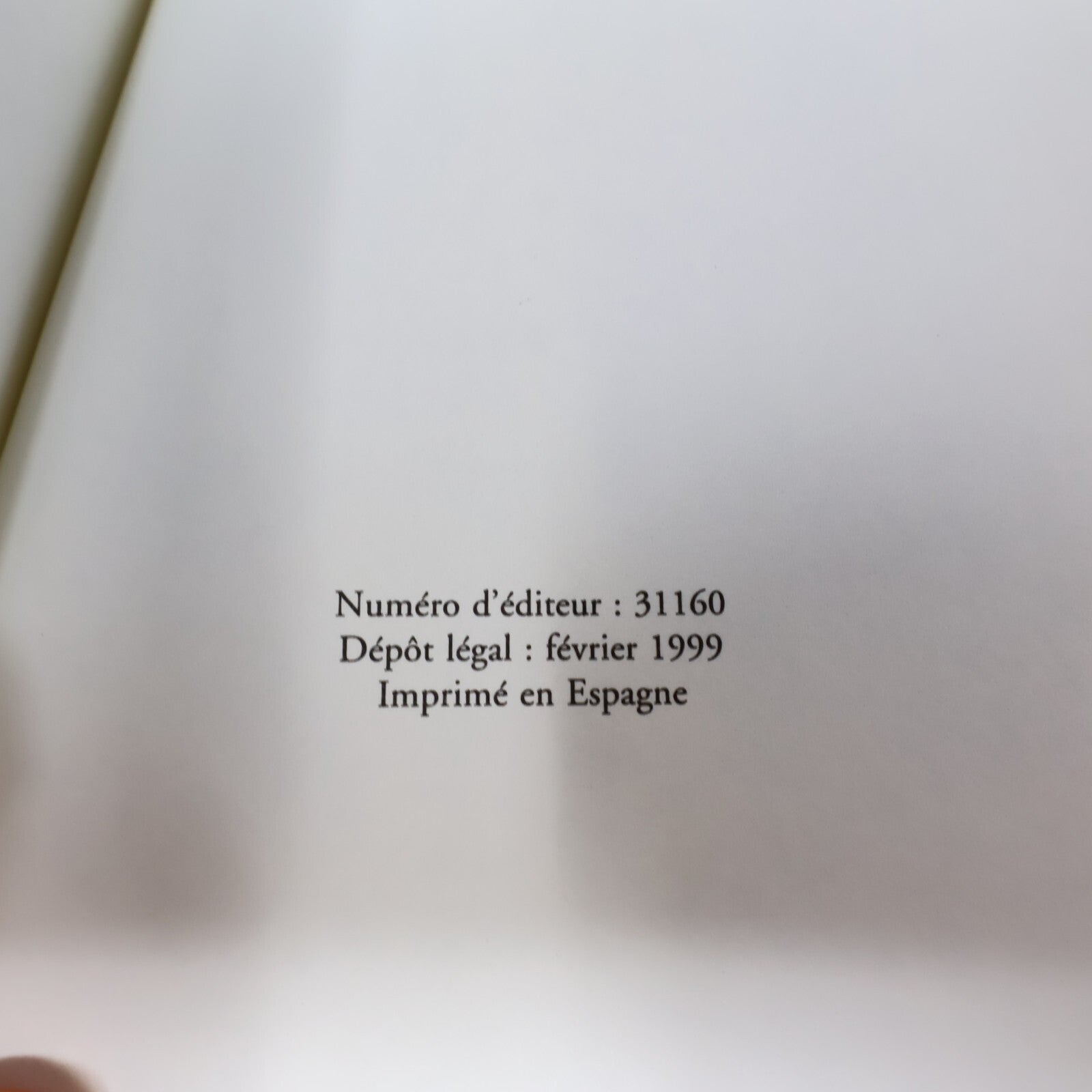 Michel Houellebecq Lot 2 Livres Les Particules Élémentaires/Plateforme Français