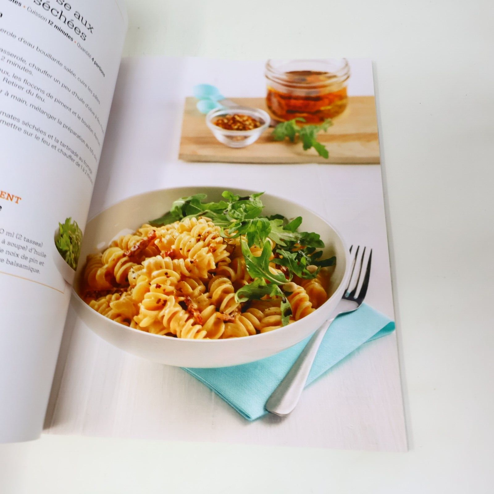 2021 5 Ingrédients 15 Minutes Nos 125 Meilleurs Soupers Minceur Cuisine Recettes