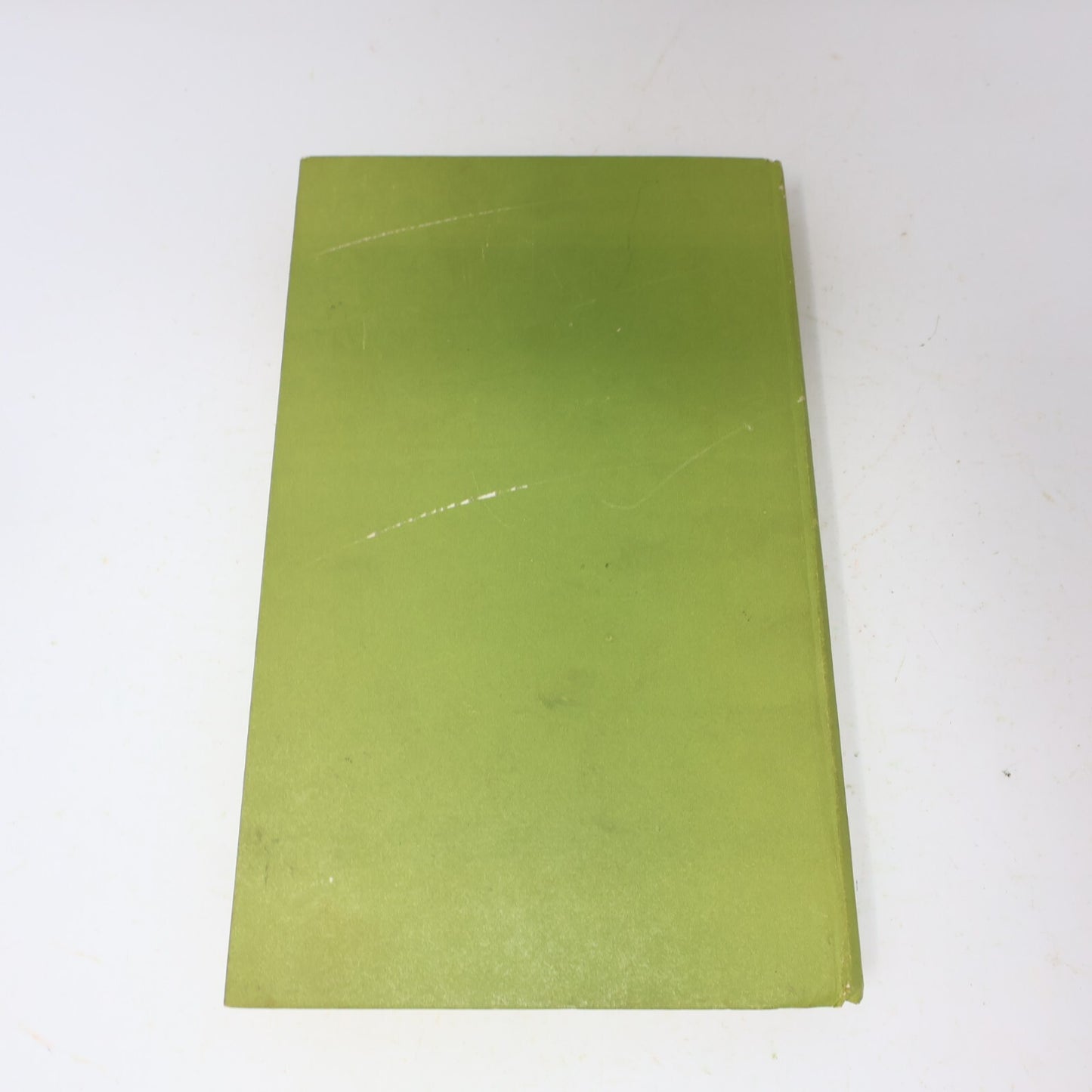 1966 Pédagogie Générale par l'Étude des Doctrines Pédagogiques J.Leif/G. Rustin
