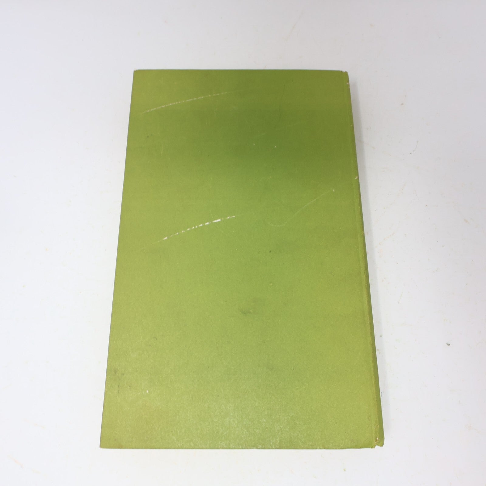 1966 Pédagogie Générale par l'Étude des Doctrines Pédagogiques J.Leif/G. Rustin
