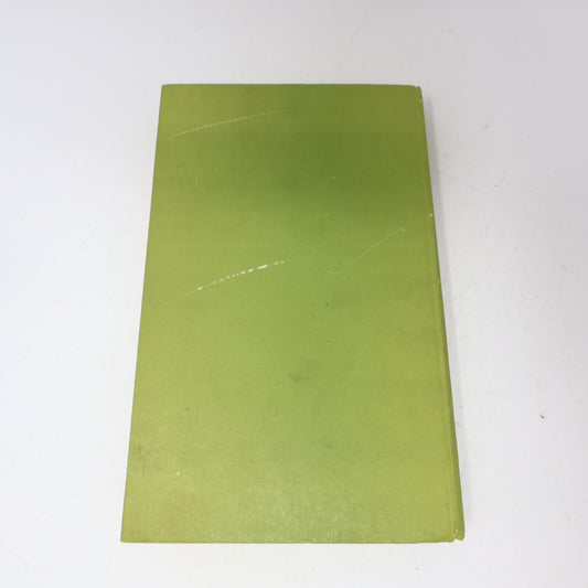 1966 Pédagogie Générale par l'Étude des Doctrines Pédagogiques J.Leif/G. Rustin