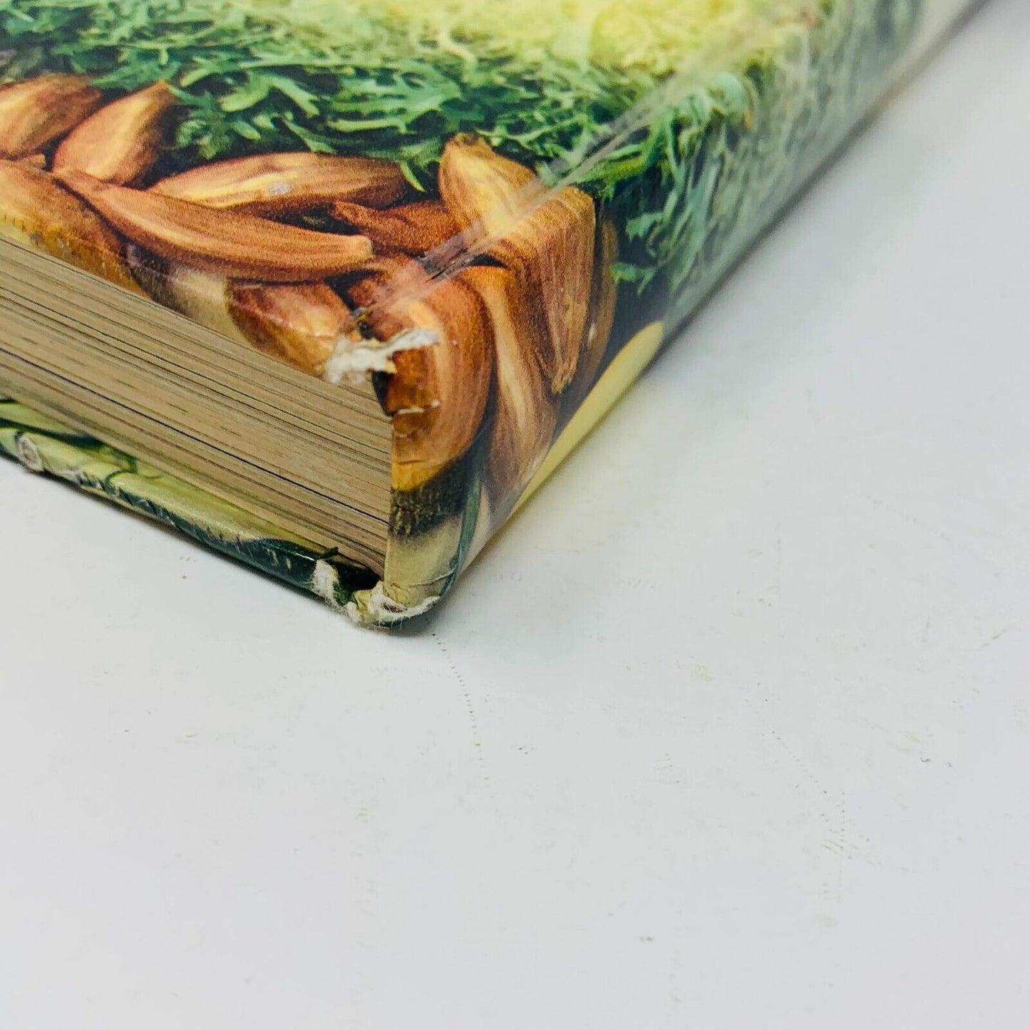 1968 La Cuisine Familiale et Pratique Flammarion Pellaprat Live Recettes French