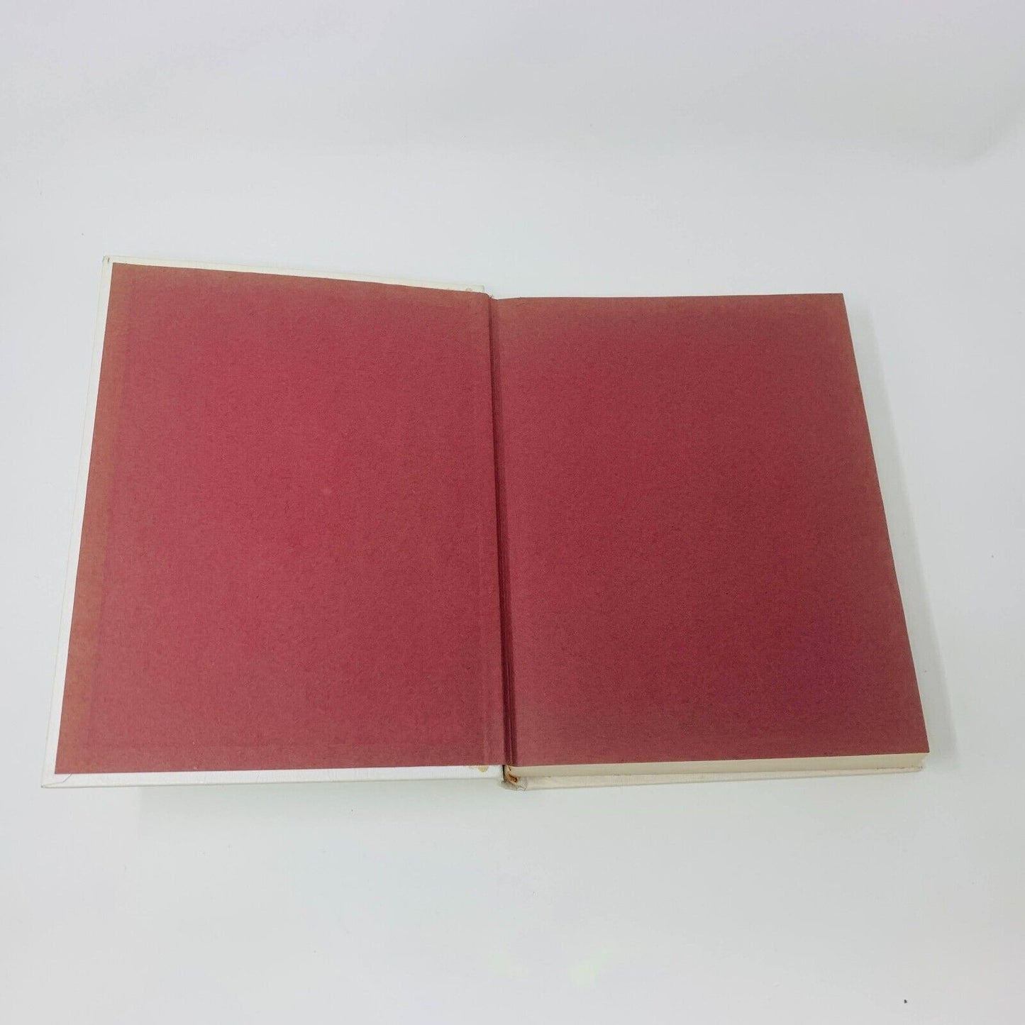 1961 Colas Breugnon Rombaldi Nobel Littérature Romain Rolland Picasso Cover