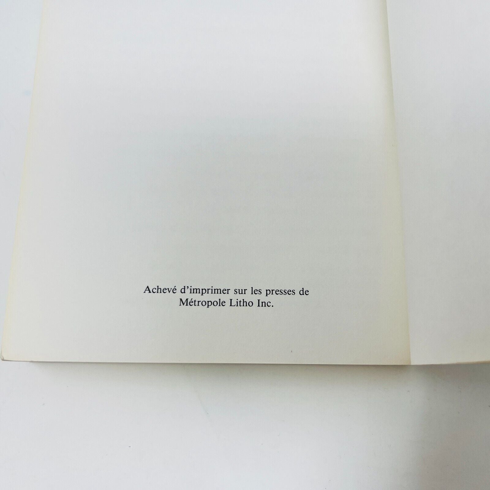 1985 Devenez vous même Astrologue Interprétez votre Carte du Ciel Pierre Pépin