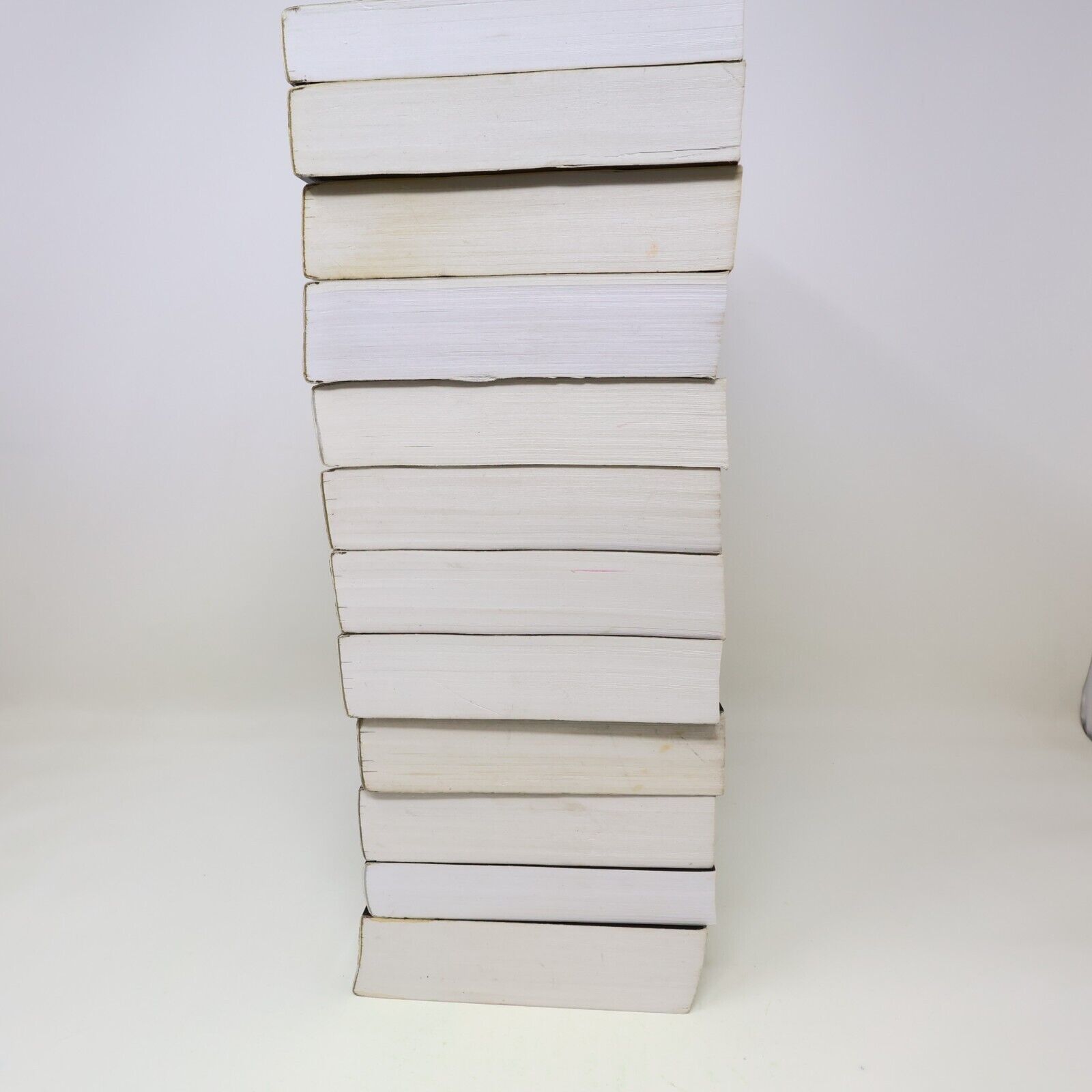 Les Chevaliers d'Émeraude 1-12 Série Complète Français Anne Robillard Lot Livres