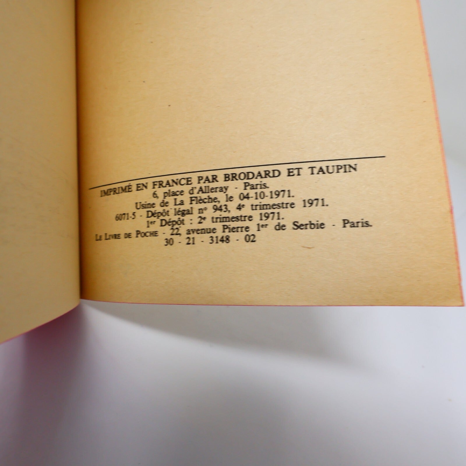 Desmond Morris Lot 2 Livres Poche Le Singe Nu/Zoo Humain Sciences Biologie 1971