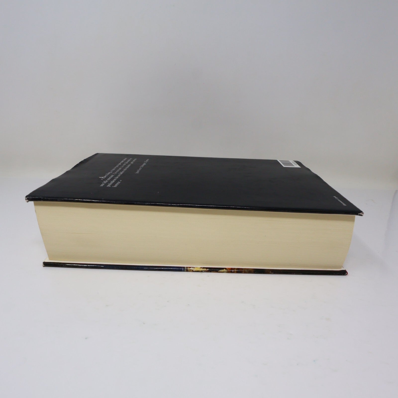 La Tour Sombre #1-2-3 Stephen King France Loisirs Pistolero/Trois Cartes Omnibus