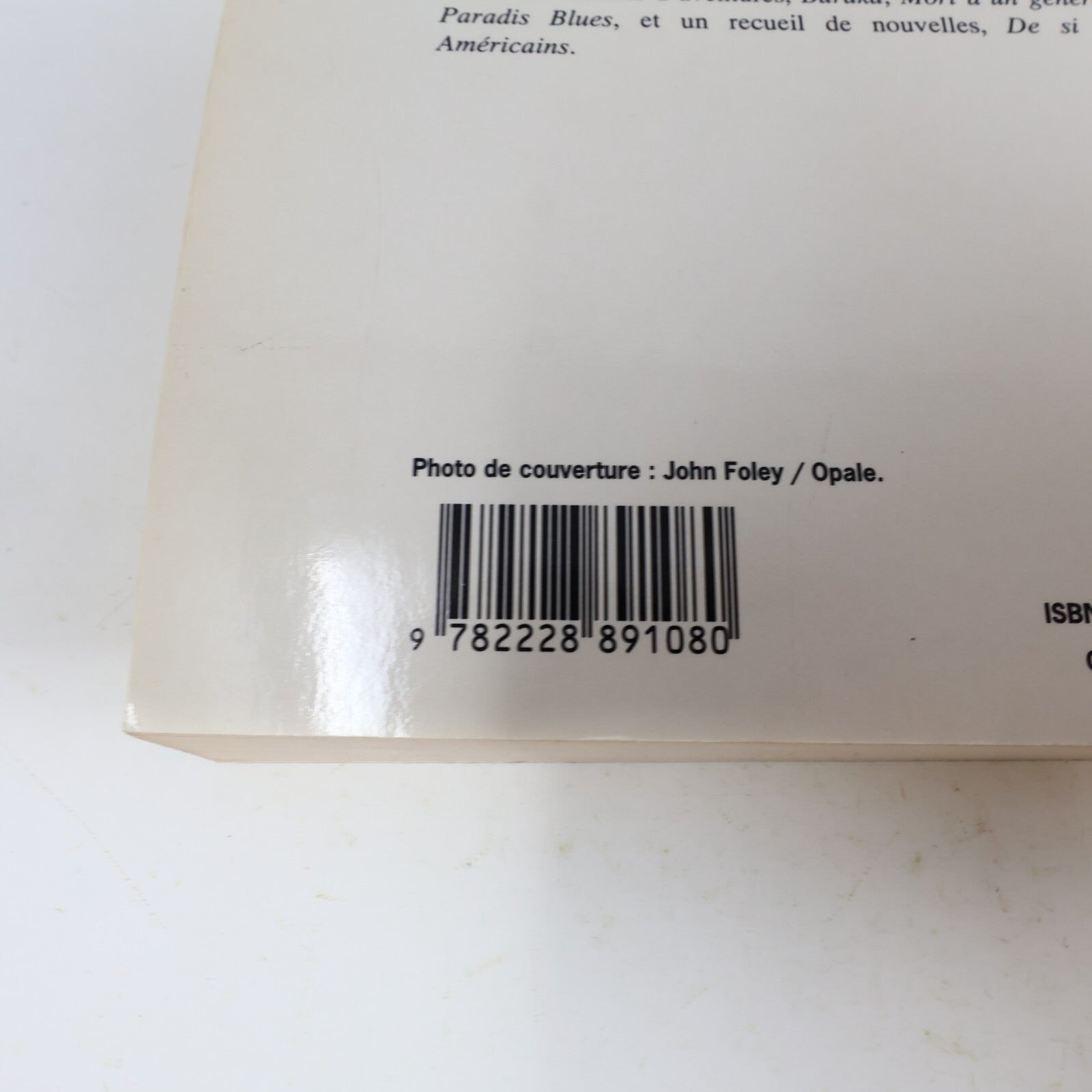 John Saul La Civilisation Inconsciente Le Compagnon du Doute Lot 2 Livres French