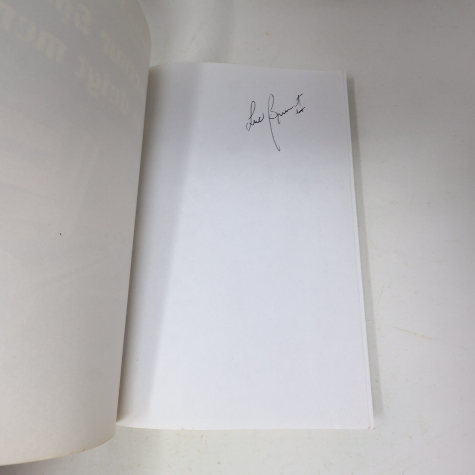 Ghislain Taschereau Lot 2 Livres L'Inspecteur Specteur et le Doigt Mort/Curé Ré