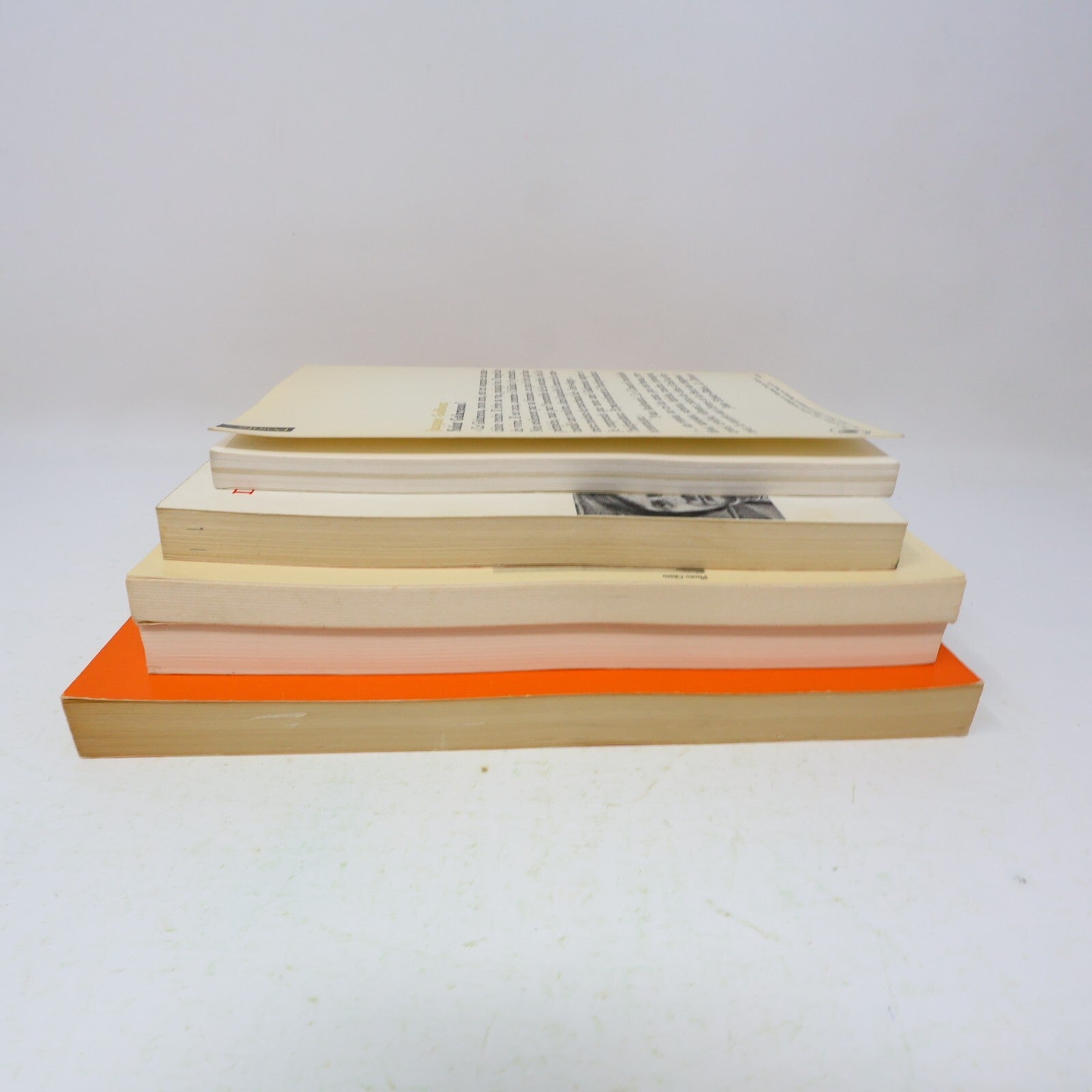 Jacques Godbout Lot 5 Livres Têtes à Papineau/Réformiste/Salut Galarneau! Roman