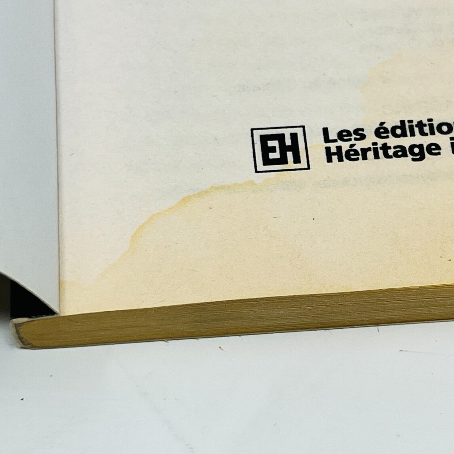 Frissons Lot 9 Livres Quel Rendez-Vous!/L'Accident/Poupées Mutilées Stine EH 90s