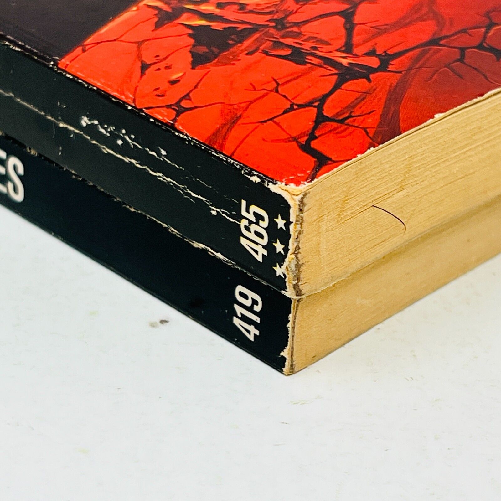 Histoires Vénéneuses/Contes Sorciers de Claude Seignolle Marabout Lot Livres 70s