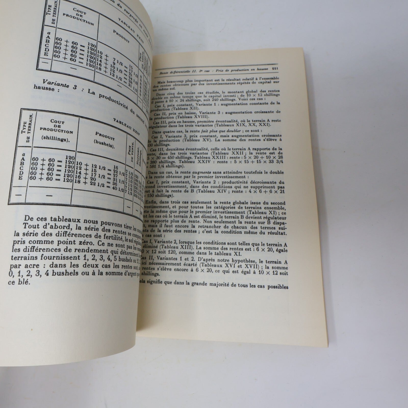 Le Capital #1-8 Lot 9 Livres Karl Marx Éditions Sociales Série Complète Français