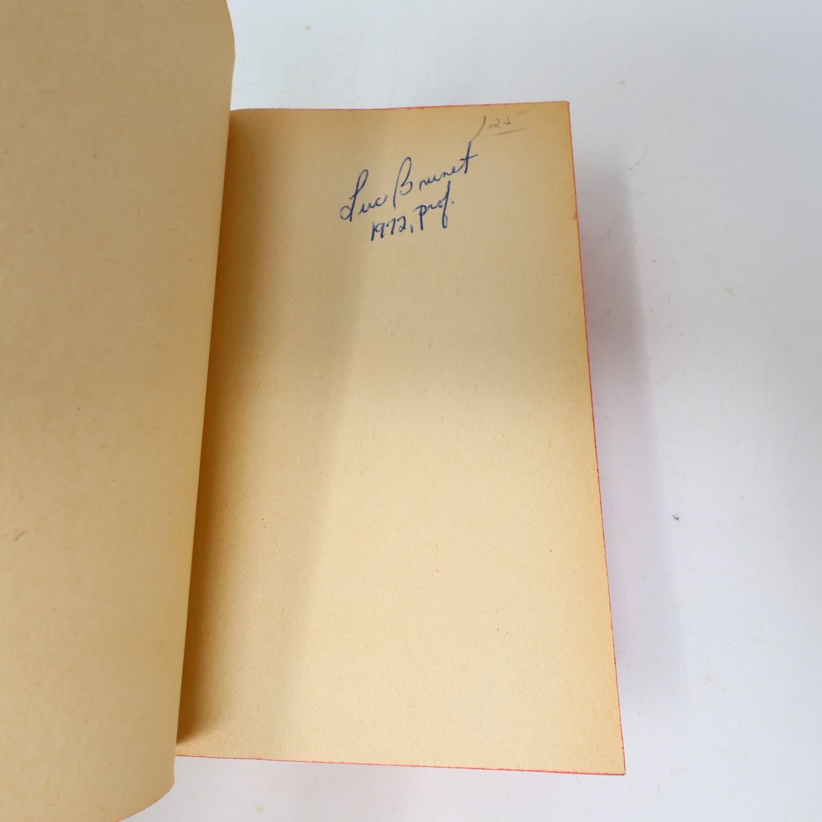 Lot 2 Livres Espionnage Fleuve Noir Ribes/Joste/Arno Le Comte Vous Salue 1960s