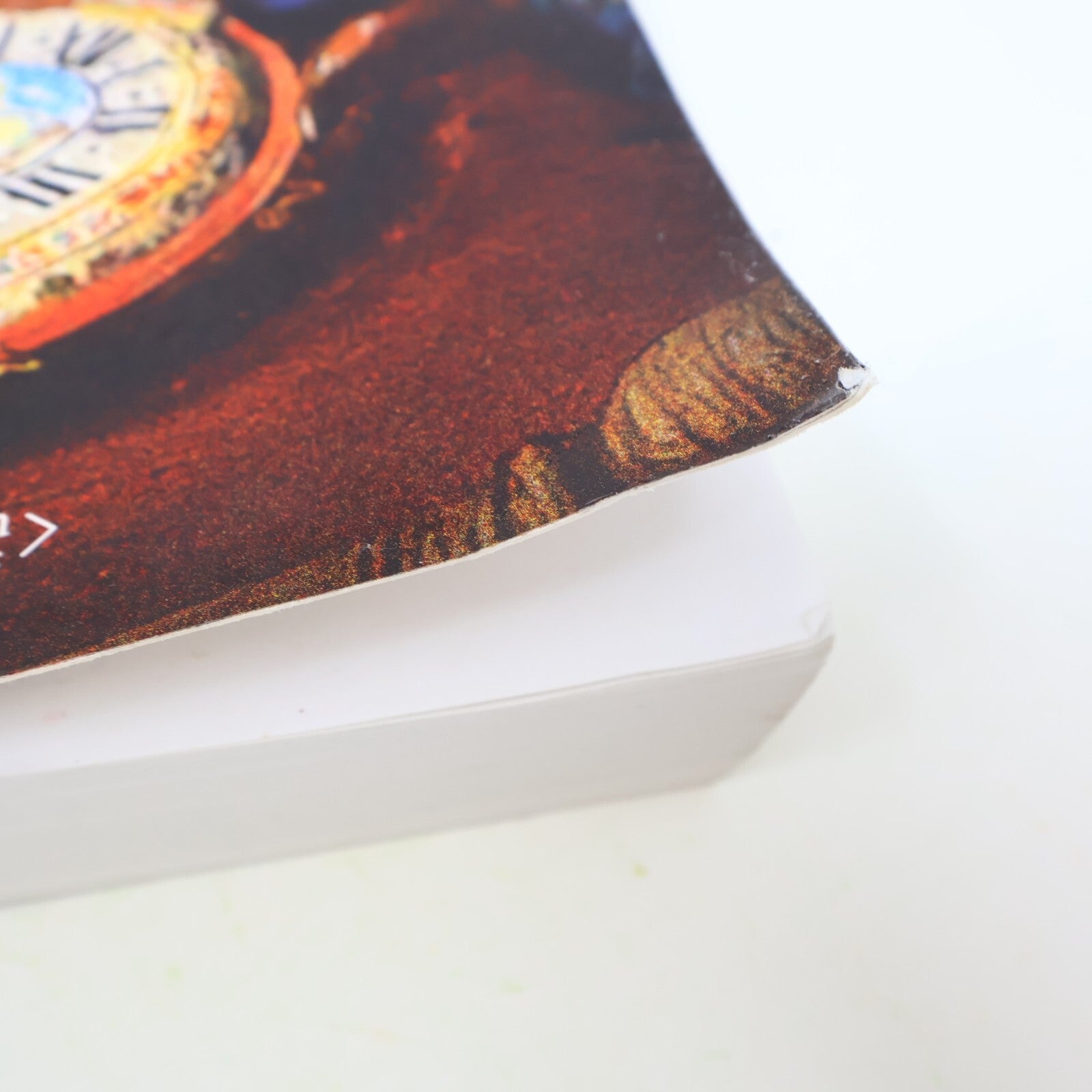 2023 Un Monde de Curiosités Louise Penny Flammarion Crime et Mystère Policier PB