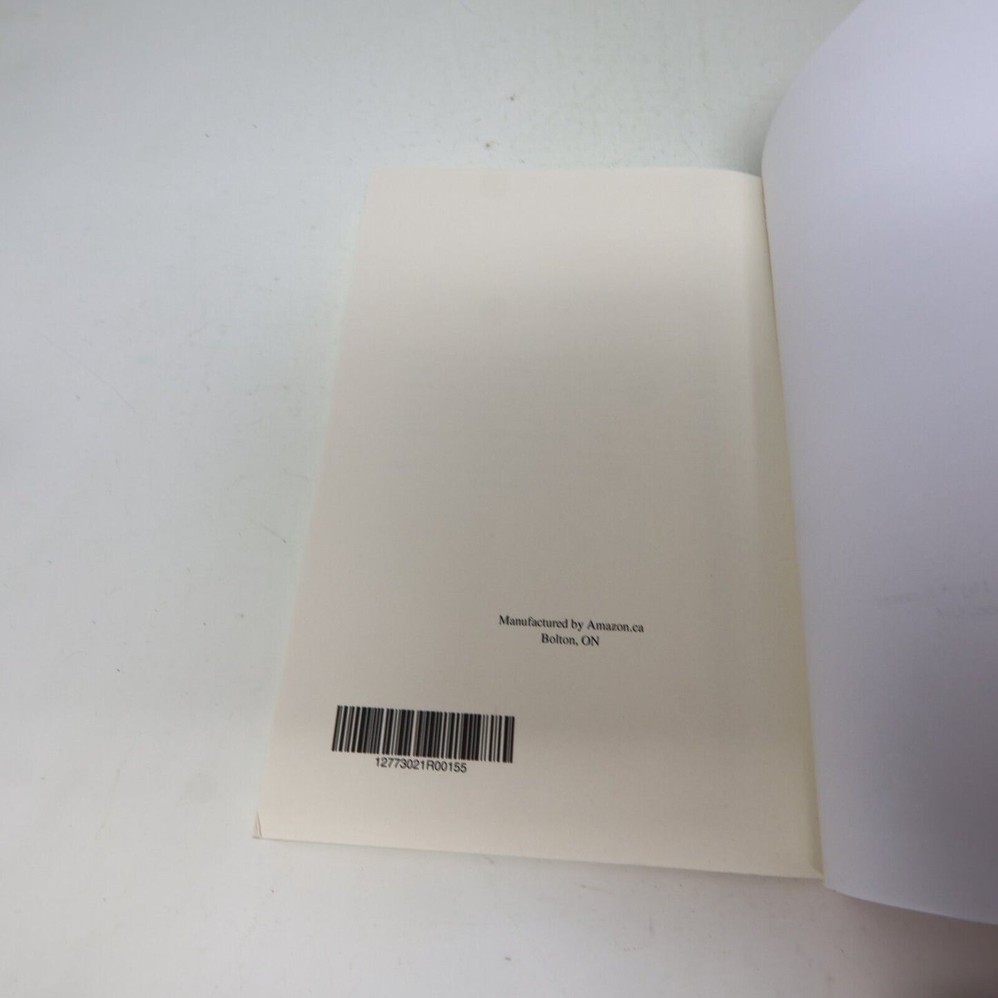 Les Sinclair Romance Érotisme Milliardaire Lot 6 Livres J. S. Scott Français PB