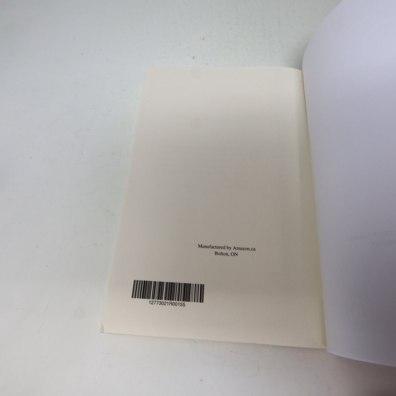 Les Sinclair Romance Érotisme Milliardaire Lot 6 Livres J. S. Scott Français PB