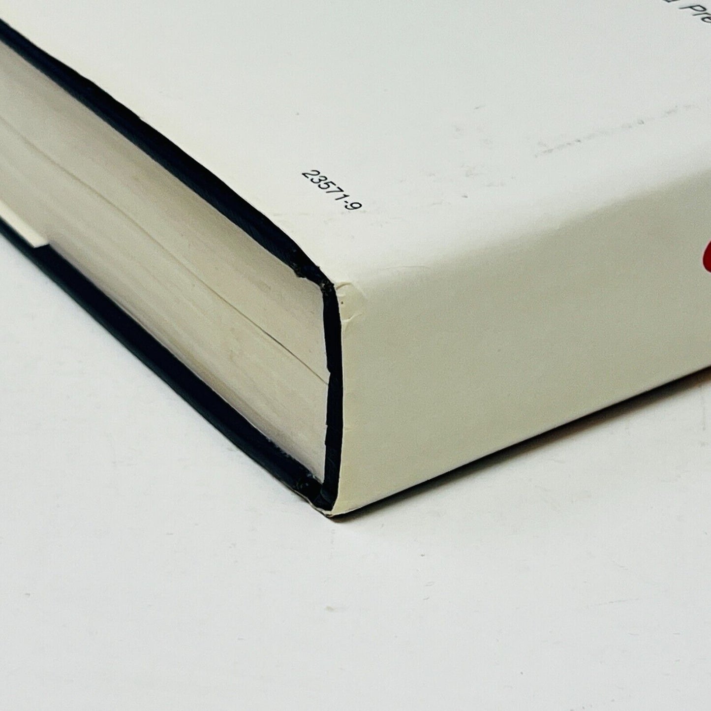 1991 Gerry Boulet Avant de m'en Aller Québec Loisirs Français Biographie Livre