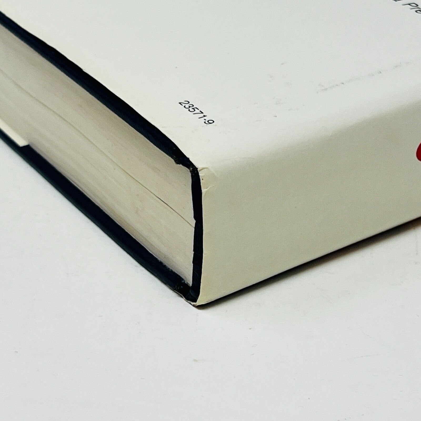 1991 Gerry Boulet Avant de m'en Aller Québec Loisirs Français Biographie Livre